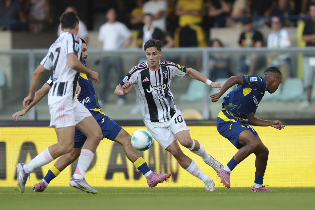 la juventus emet un emprunt obligataire de 150 millions deuros a un taux de 415 par an