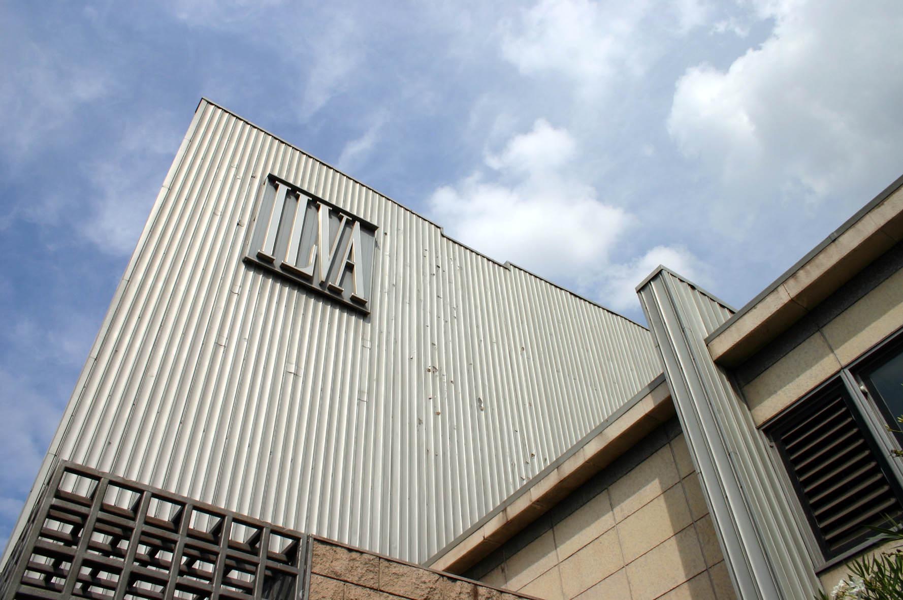 ex ilva commissaires 10 offres recues pour lachat des usines