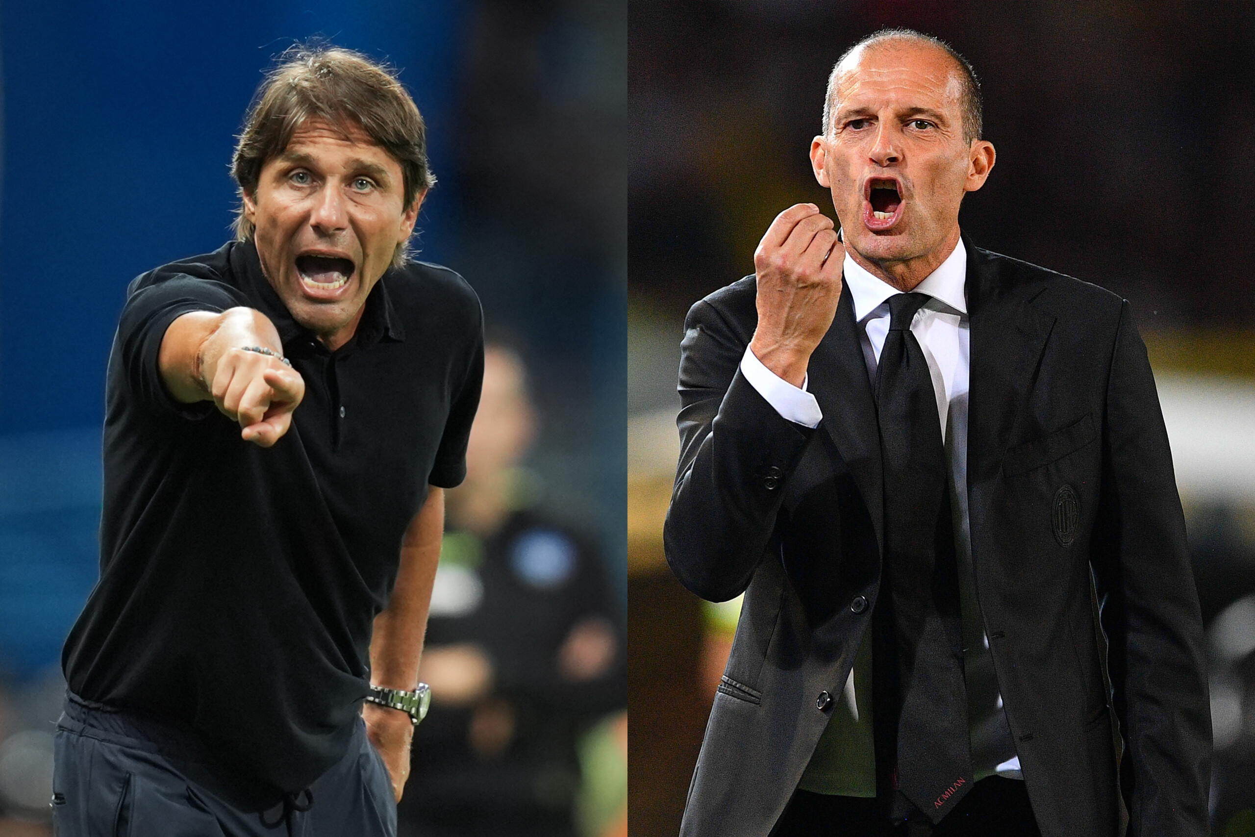 football conte pas de milan naples pour rrahmani et buongiorno mais nous allons tout donner scaled