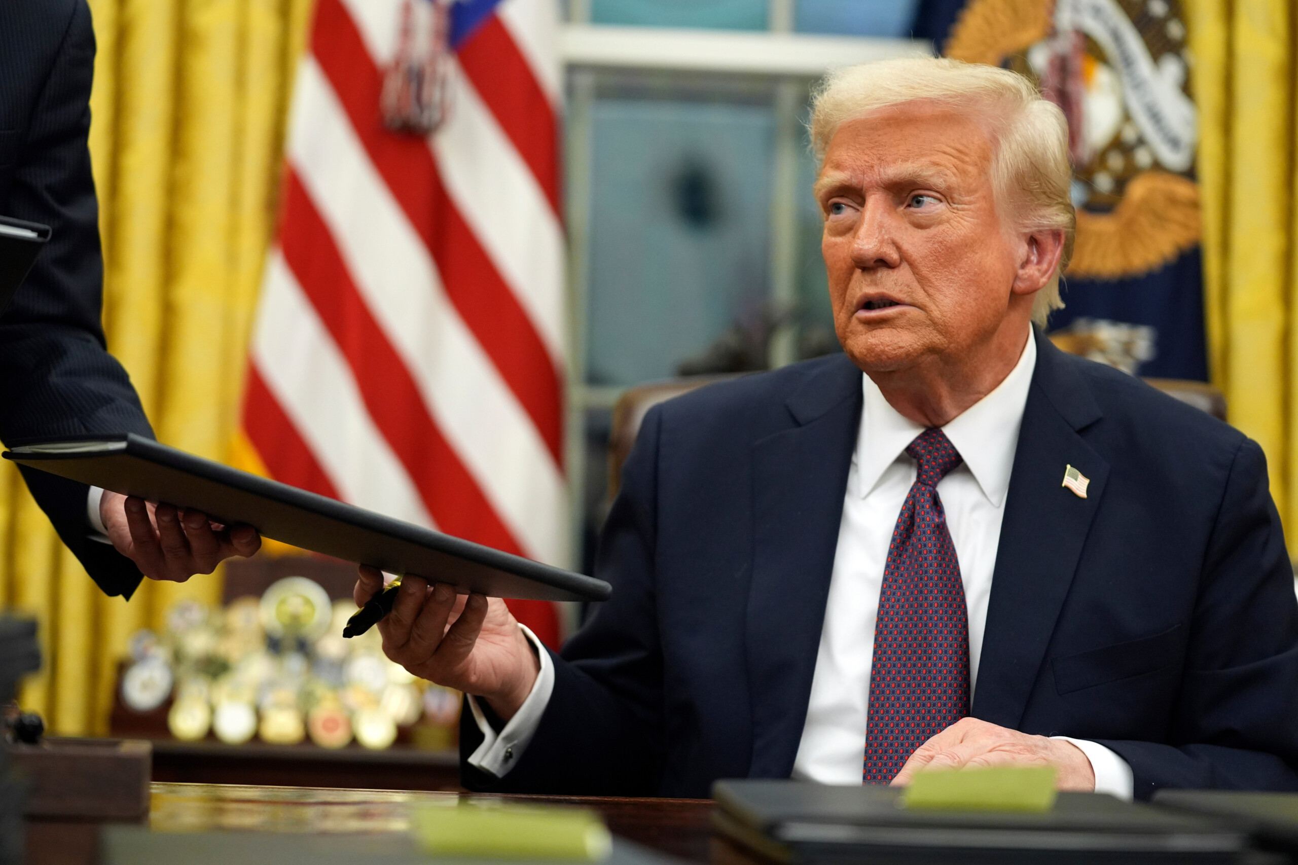 etats unis trump la fusillade dans le michigan est une nouvelle attaque ciblee contre les chretiens scaled