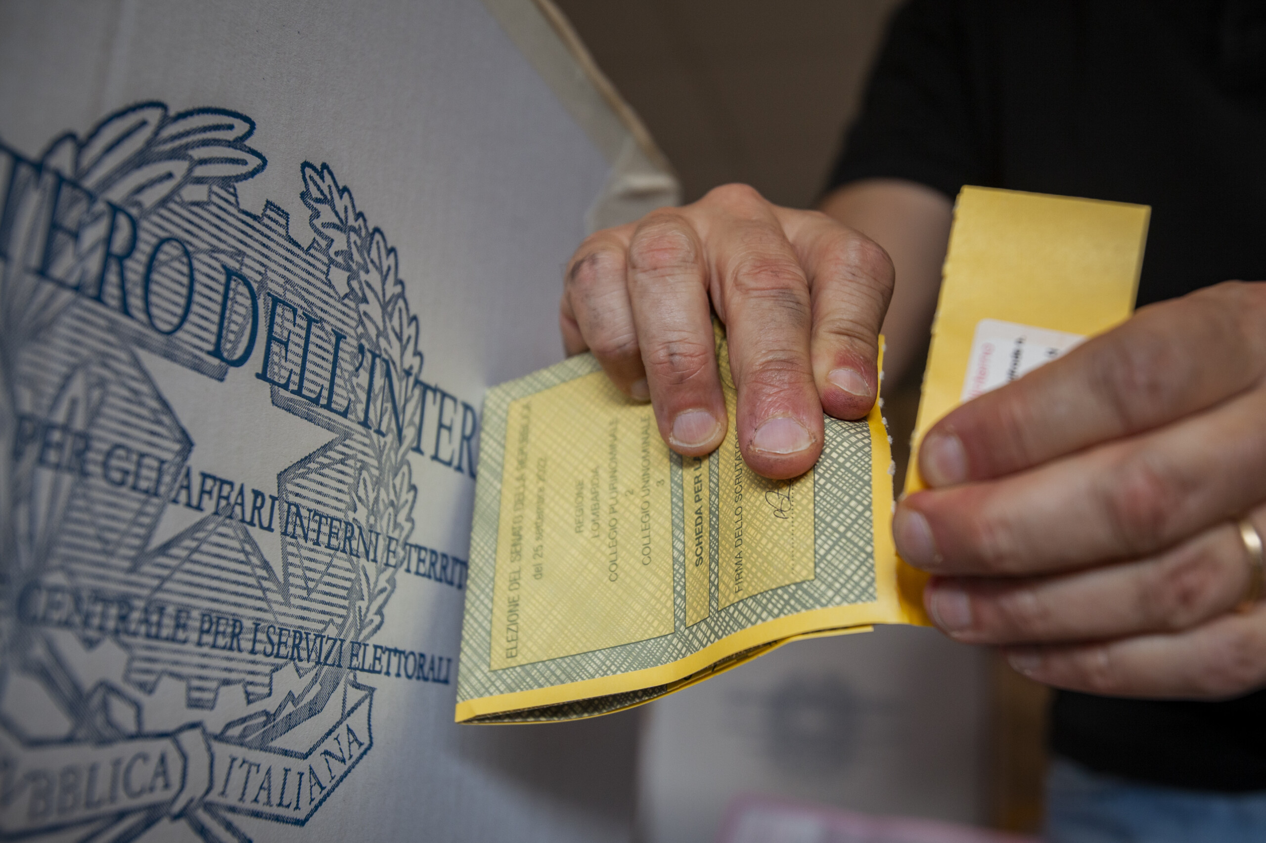 marche elections regionales taux de participation a 12 h 1059 scaled