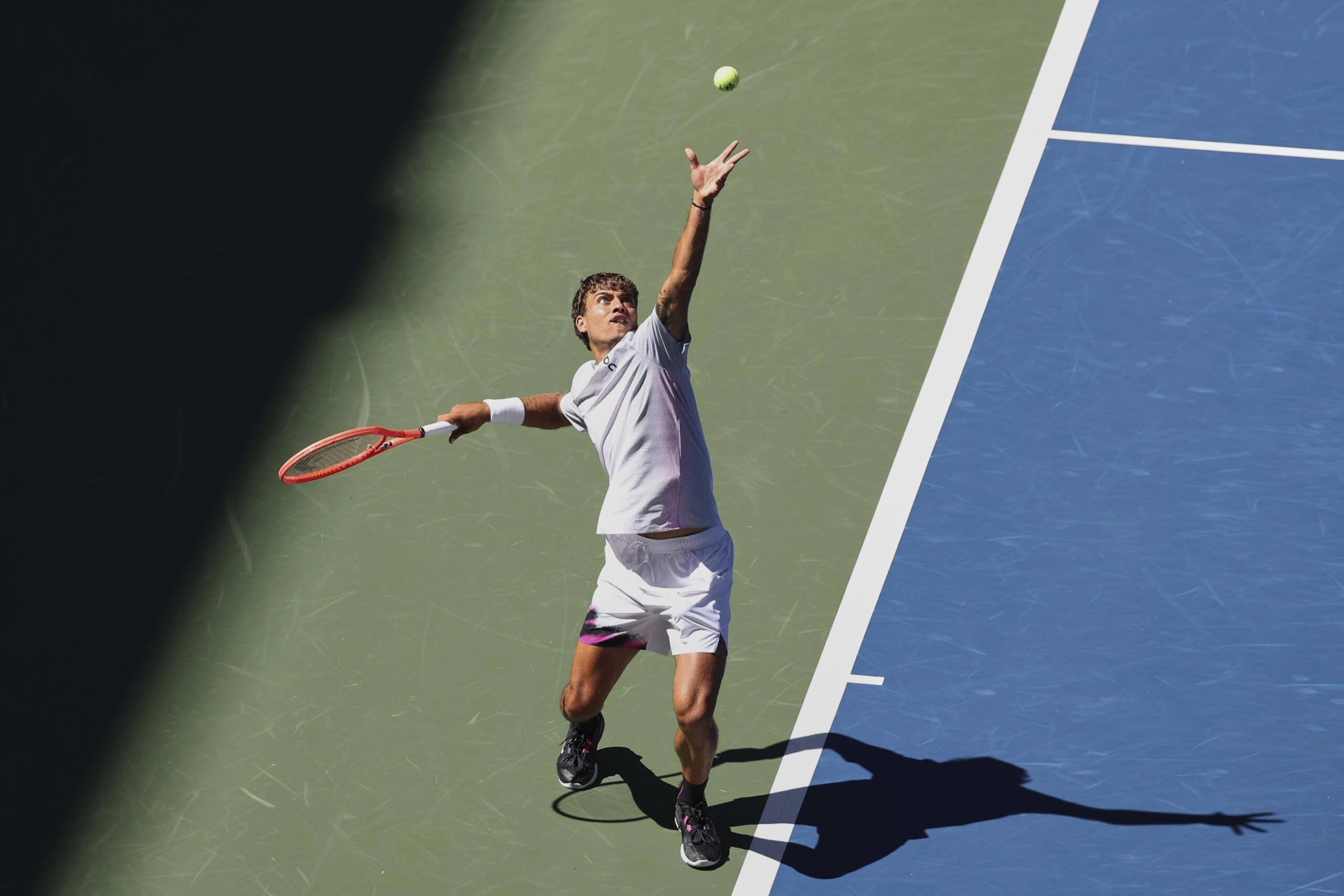tennis atp pekin cobolli elimine en huitiemes contre tien scaled