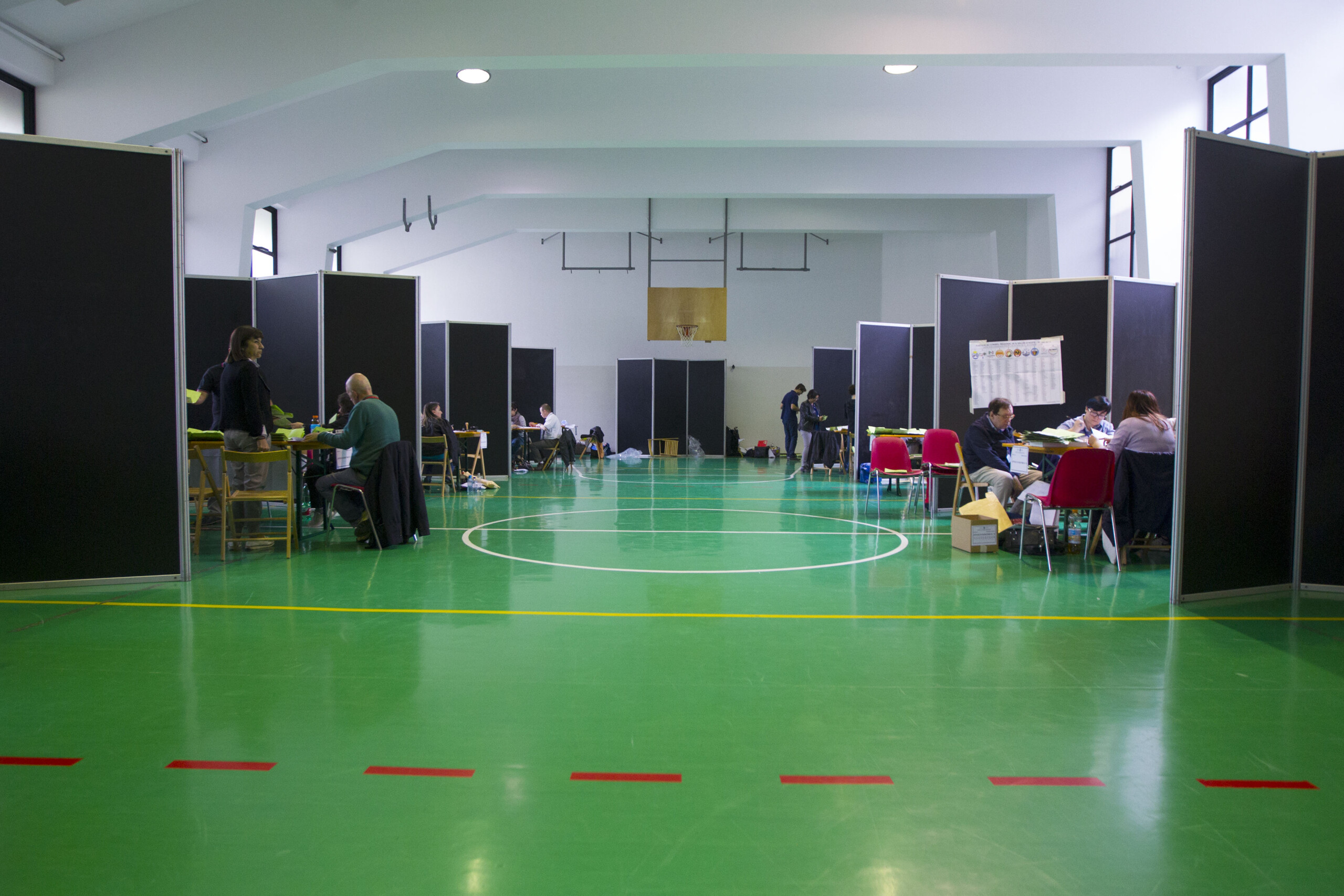 vallee daoste elections regionales taux de participation de 2168 a midi scaled