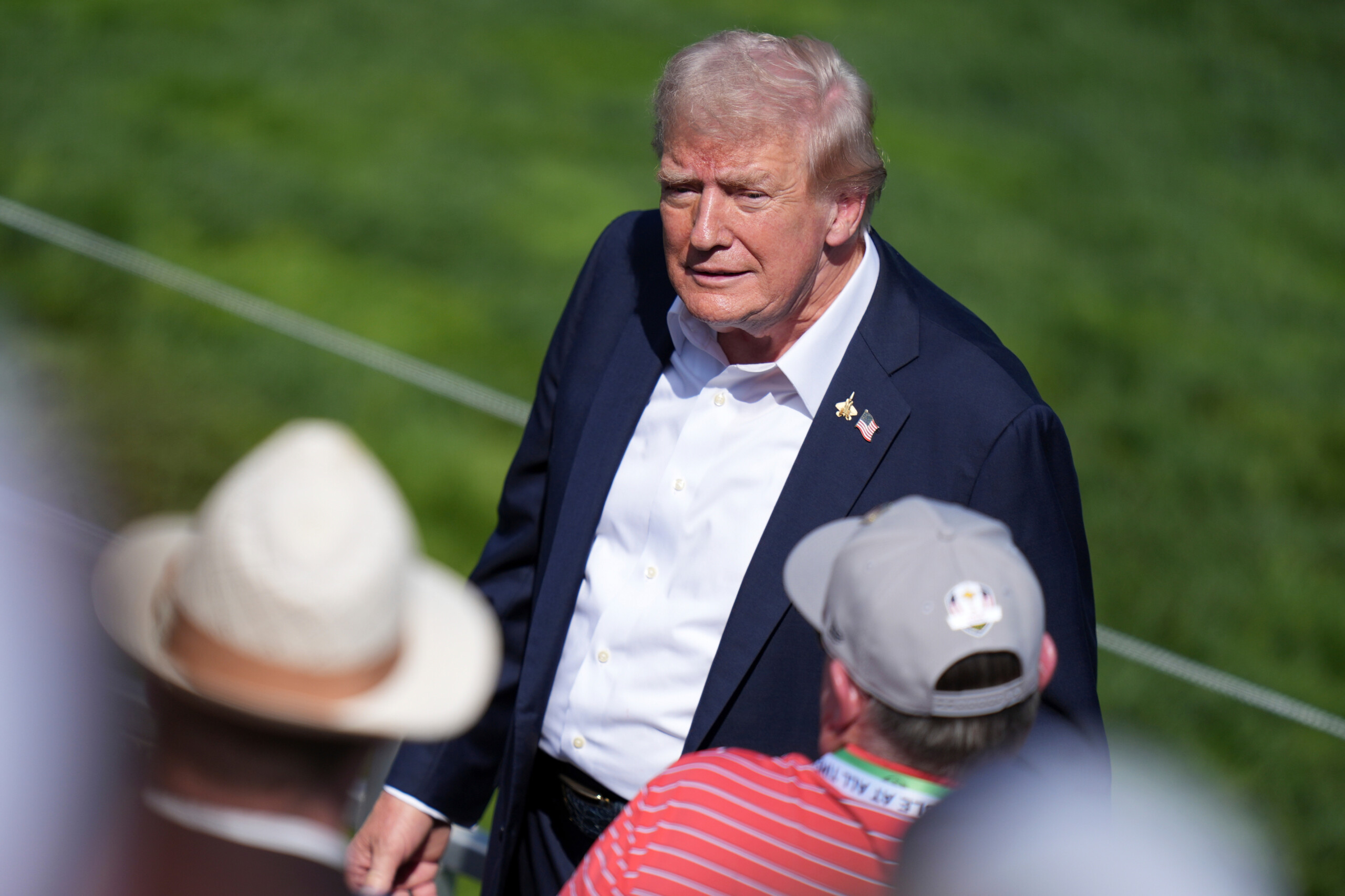 gaza trump tres confiant quant a un accord scaled