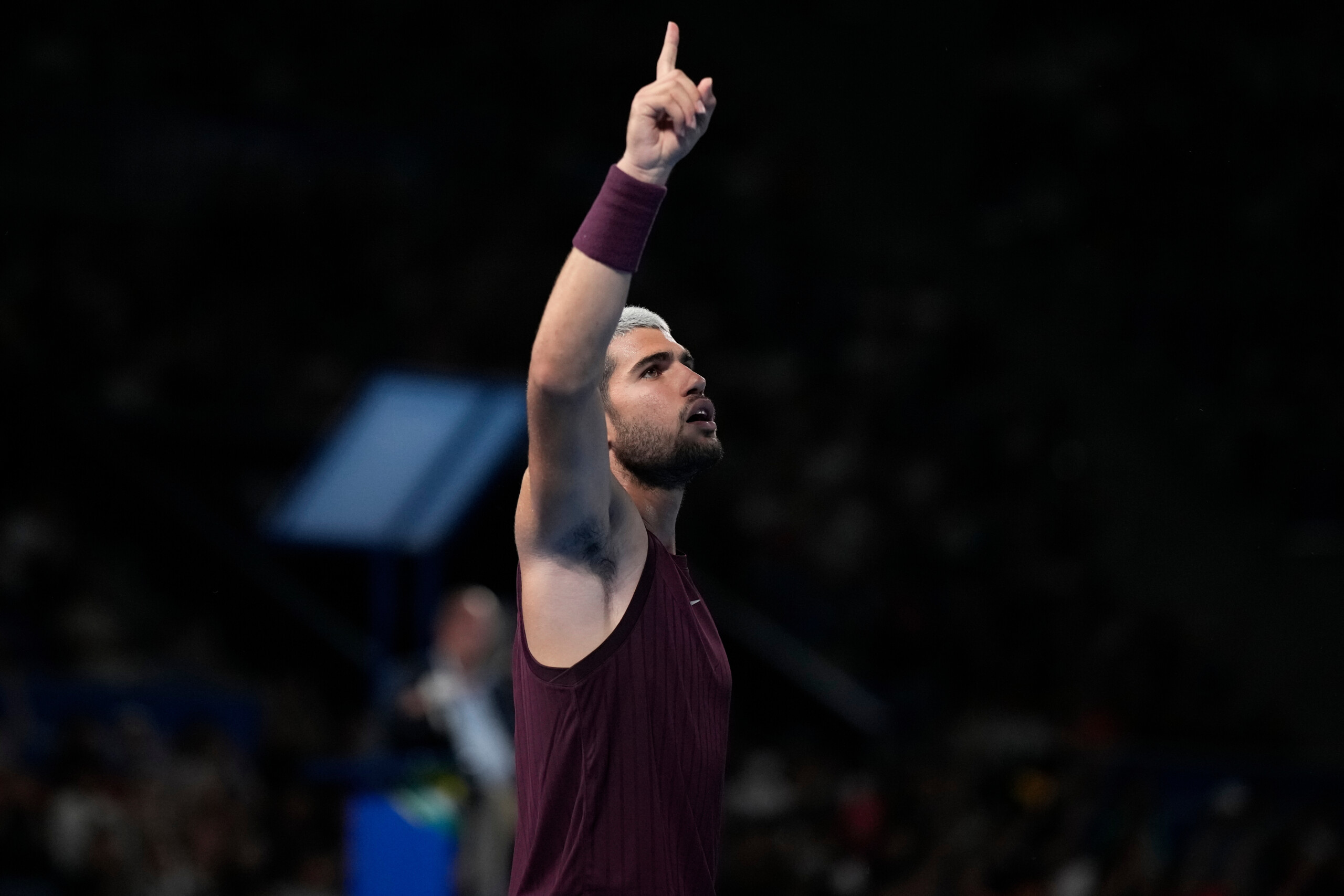 atp tokyo titre pour alcaraz fritz battu en finale scaled