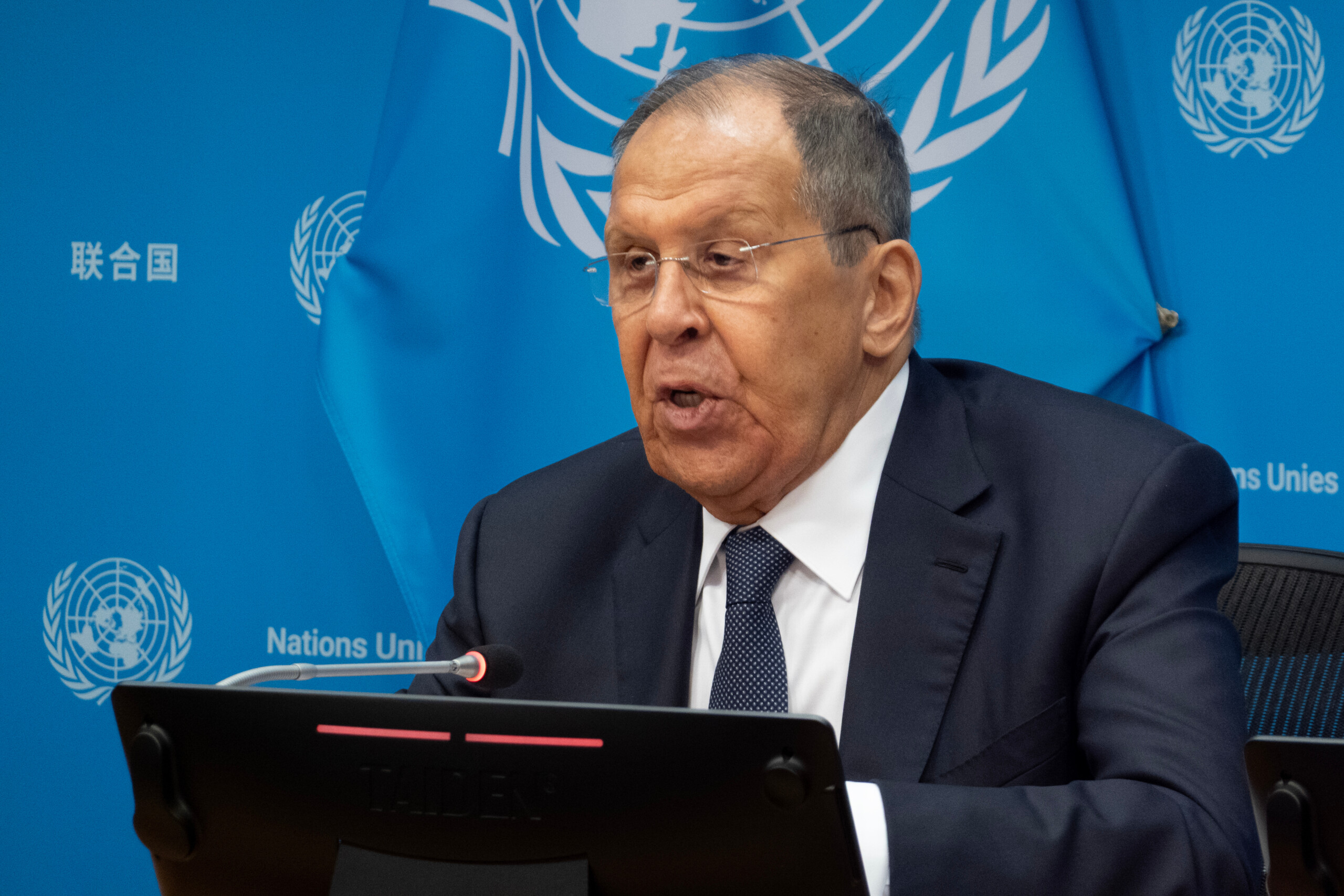 moldavie lavrov elections frauduleuses scaled