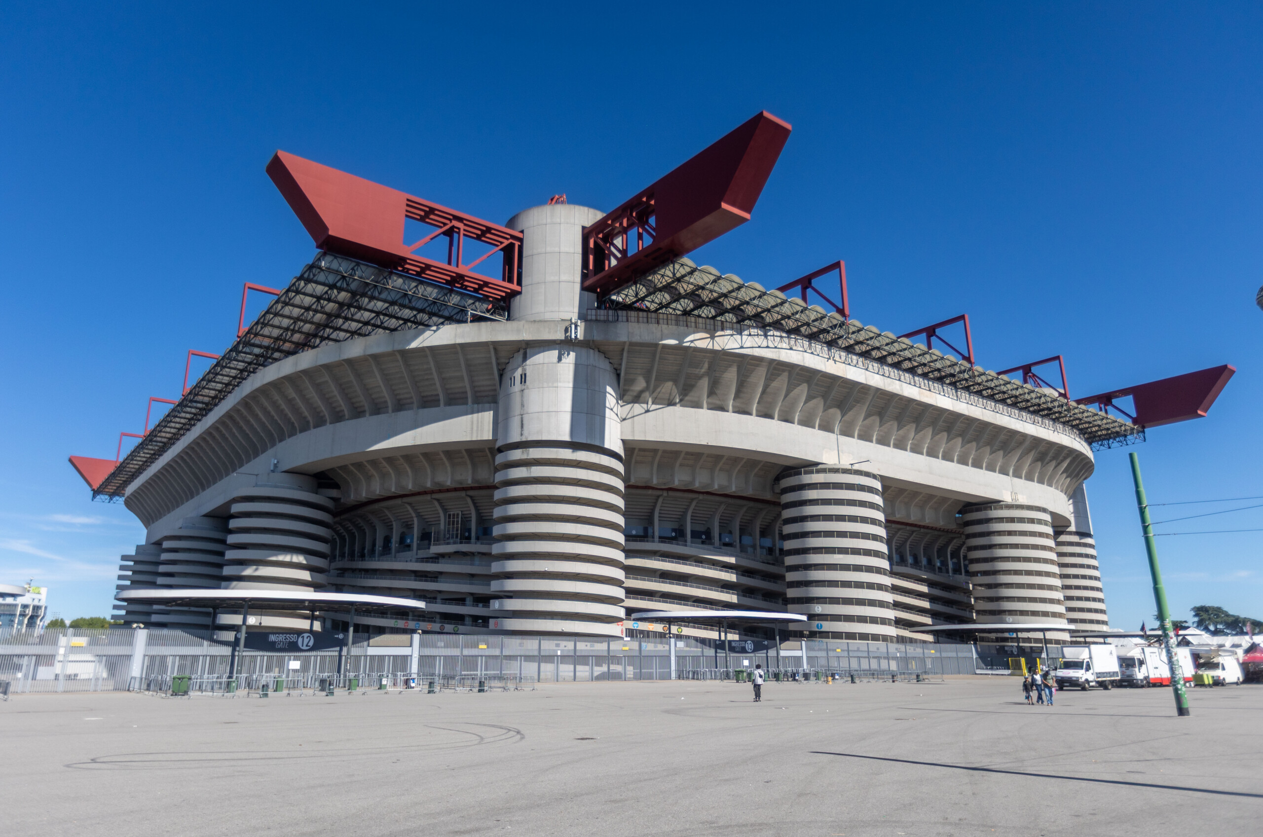 stade de milan inter et milan une etape historique pour lavenir des clubs et de la ville scaled