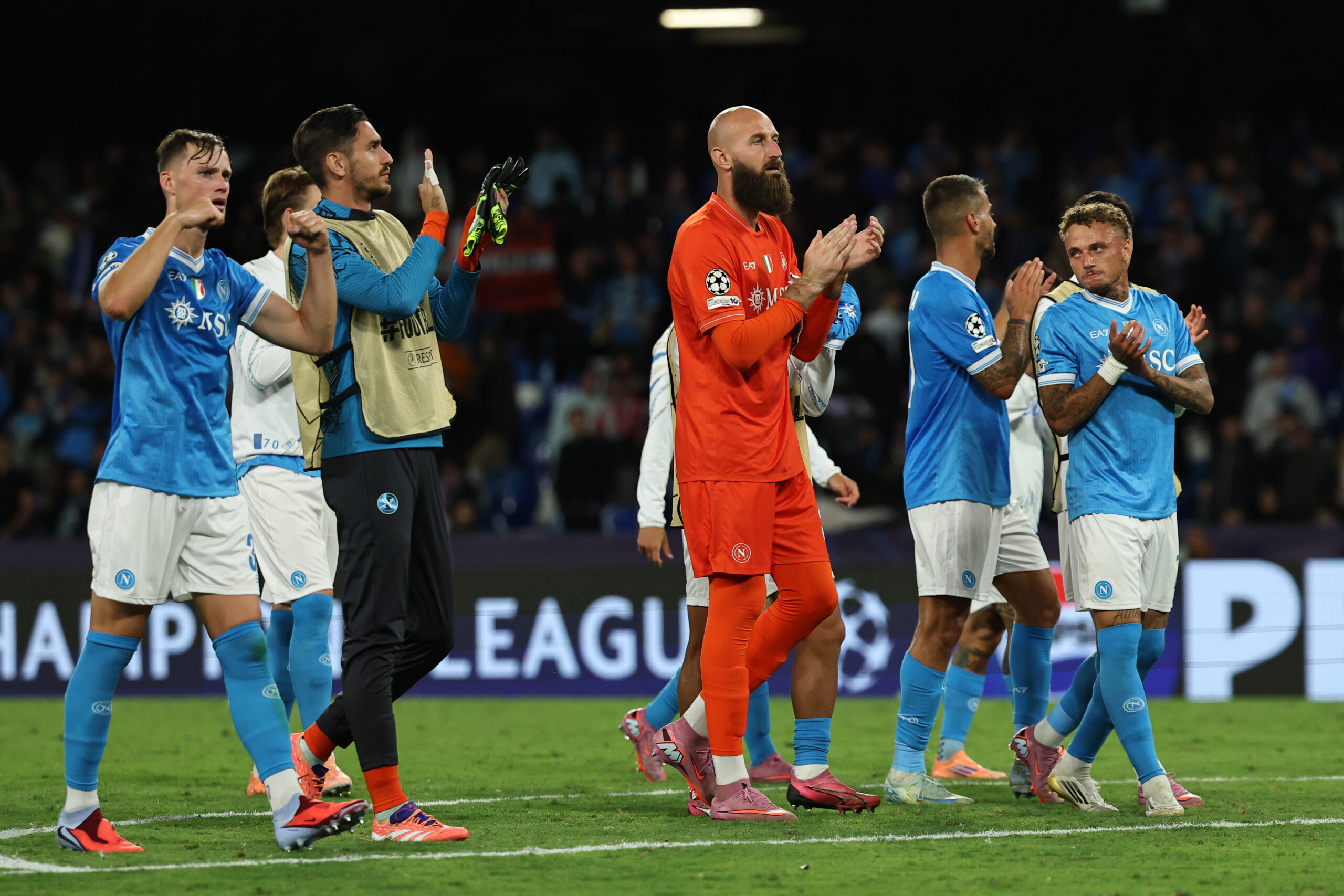 champions naples sporting lisbonne 2 1 scaled