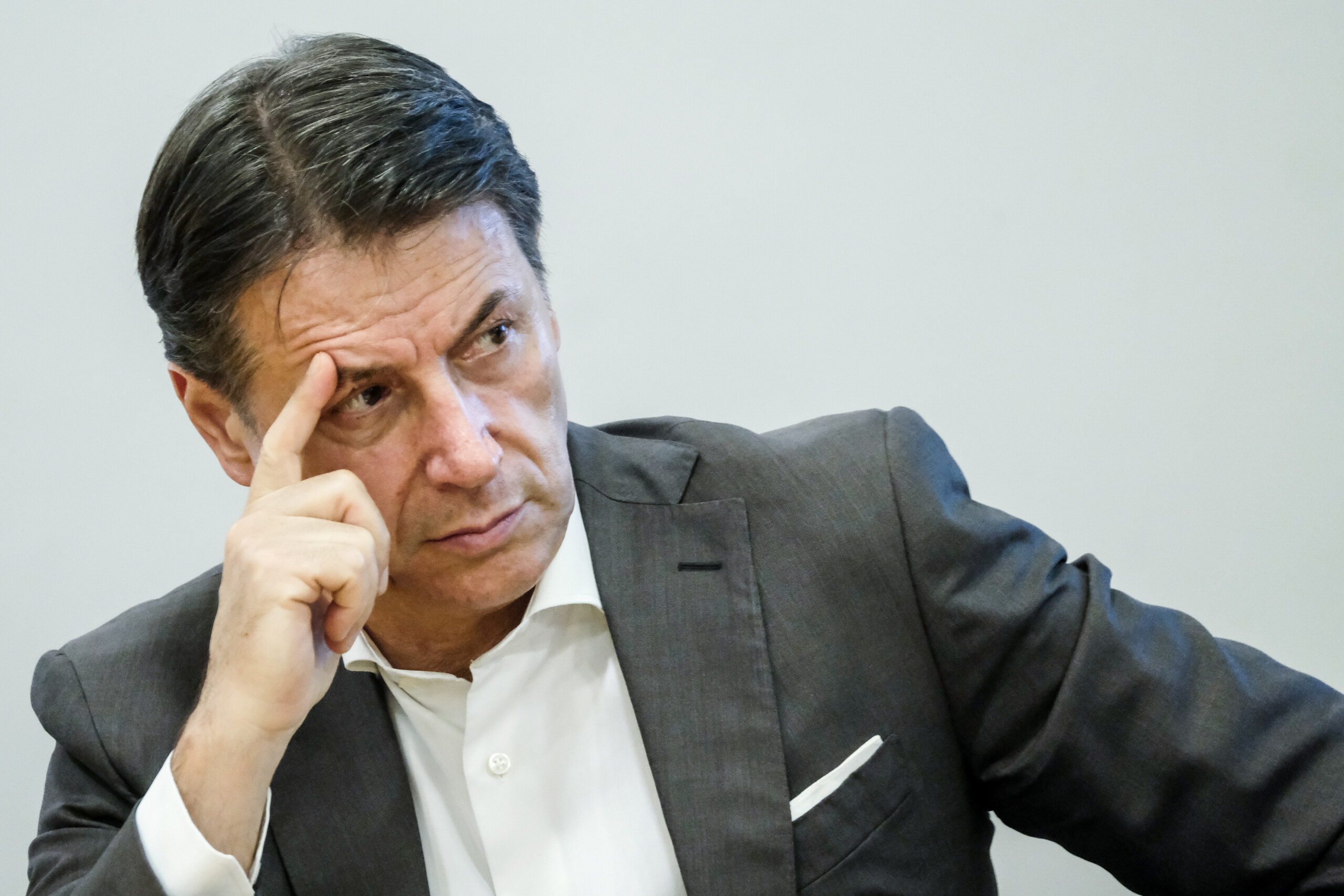flottille conte appel a lunite ridicule sauvez lhonneur de litalie scaled