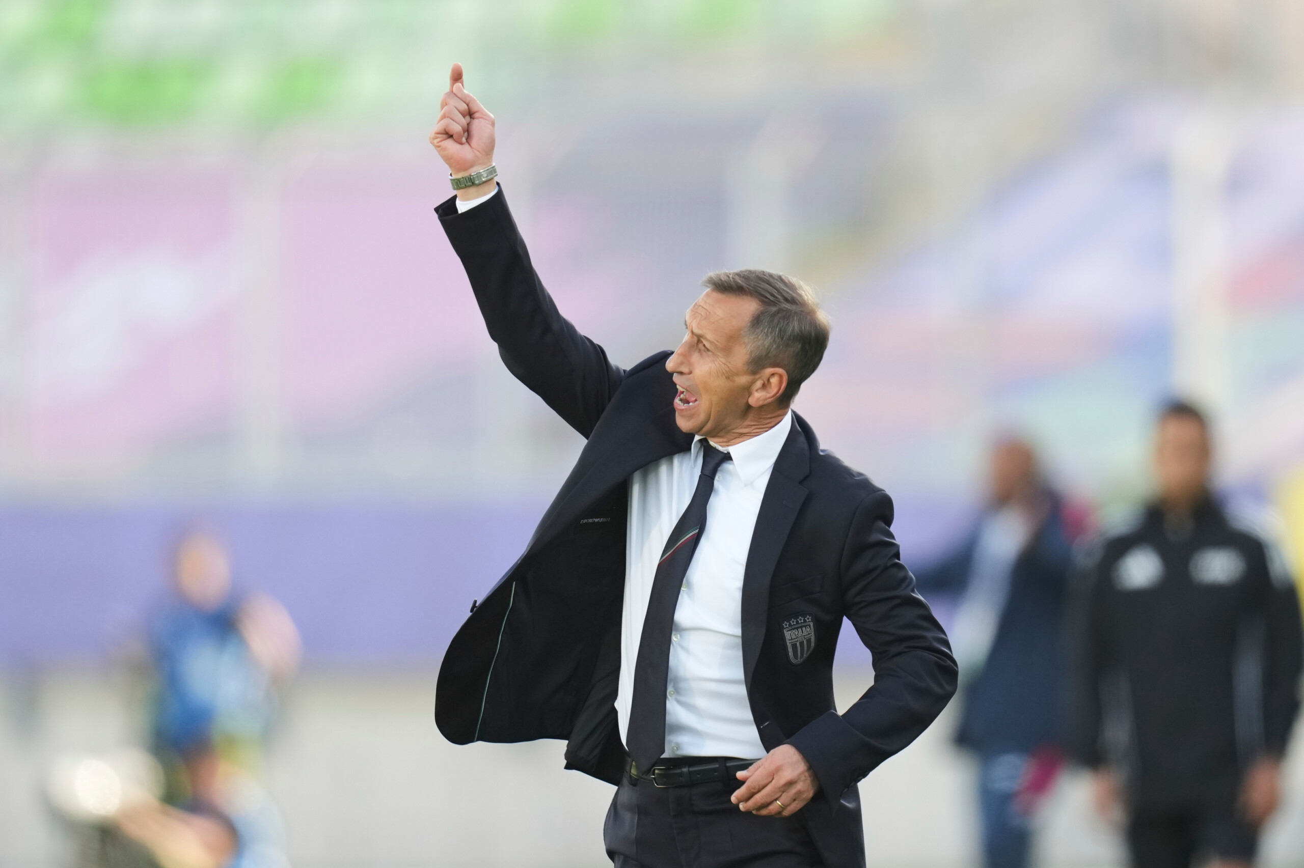 football coupe du monde u20 italie cuba 2 2 scaled
