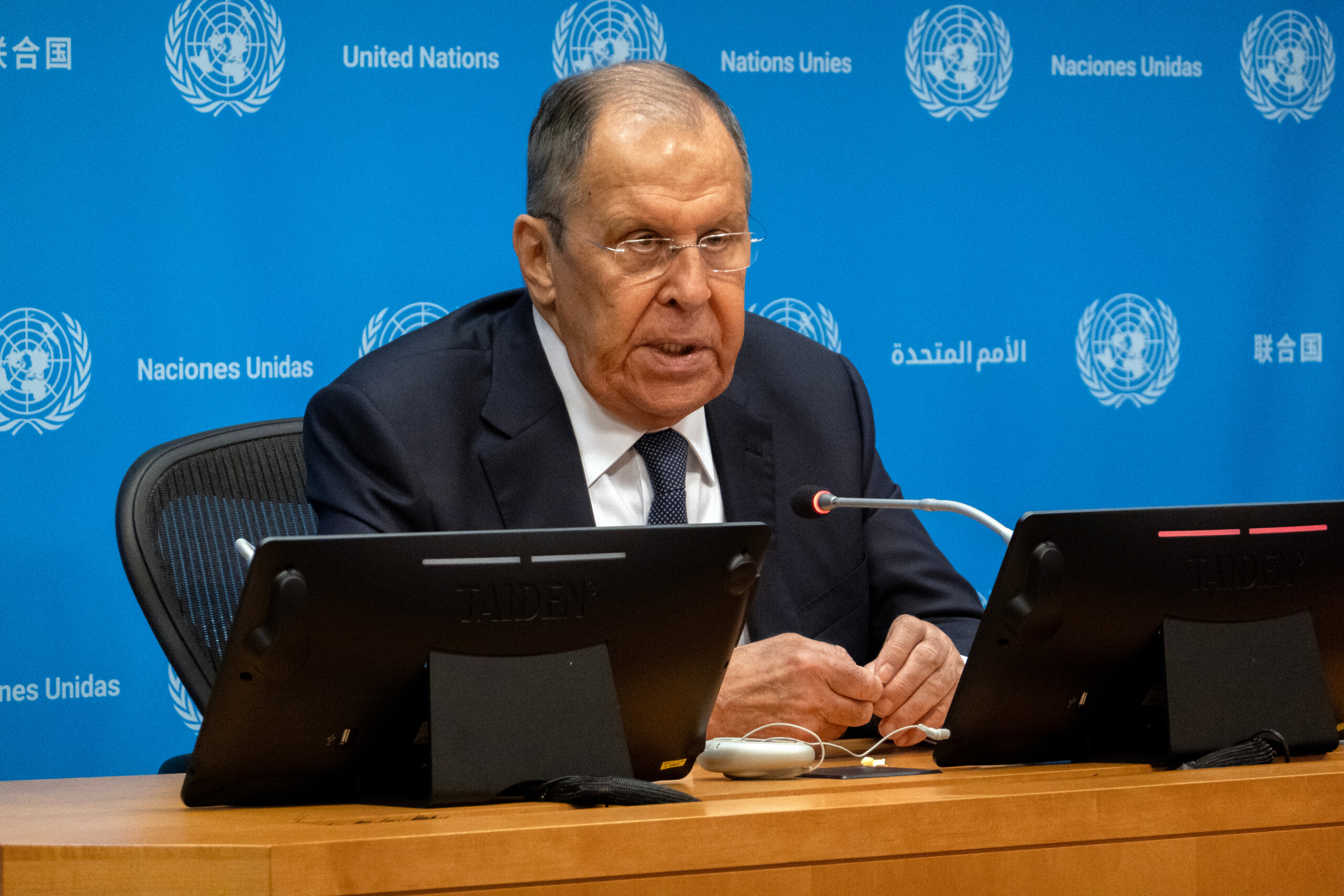 russie moscou litalie lallemagne et le japon justifient le fascisme scaled