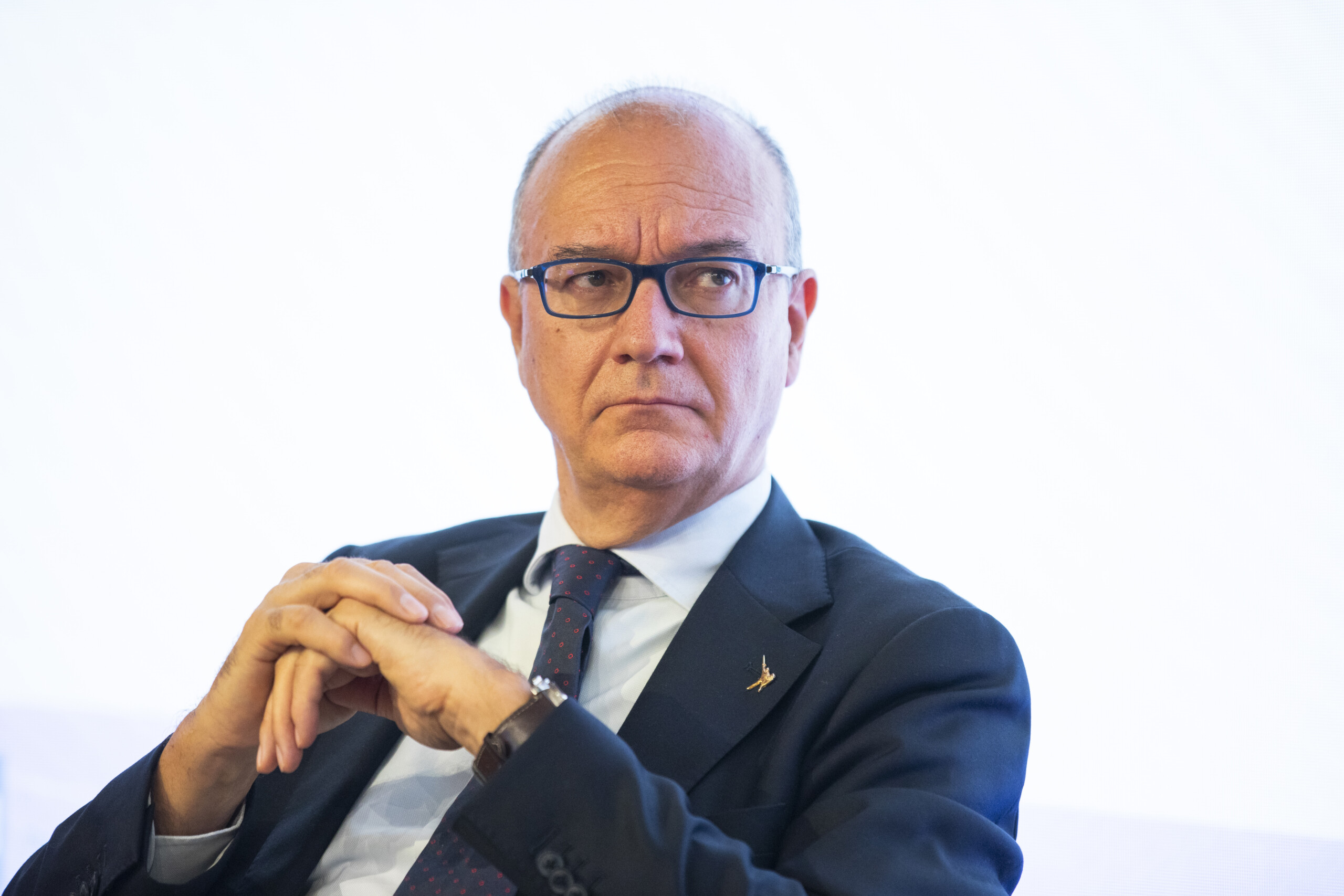 ecole valditara preconise une desintoxication numerique des smartphones scaled