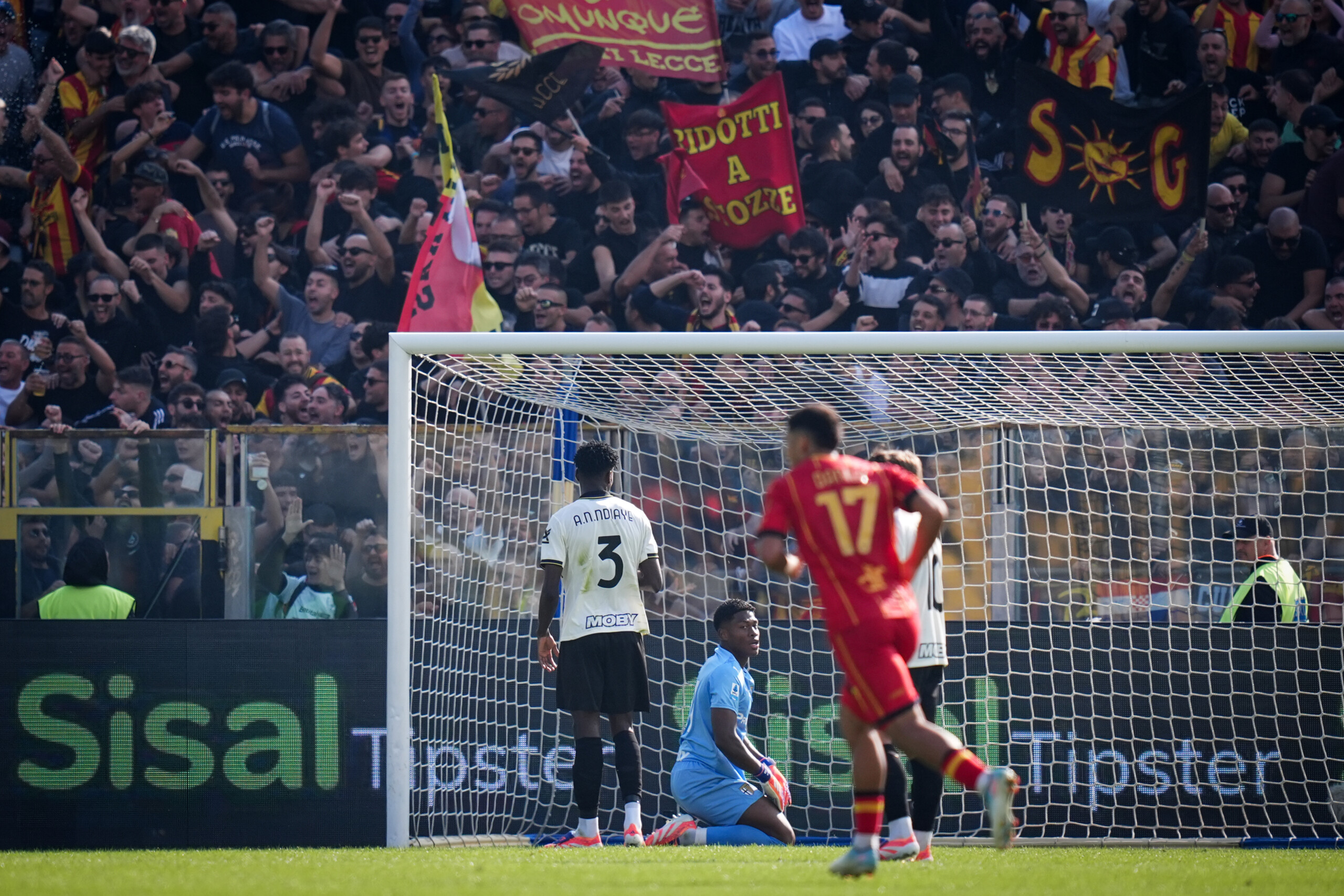 football serie a parma lecce 0 1 sottile decide scaled