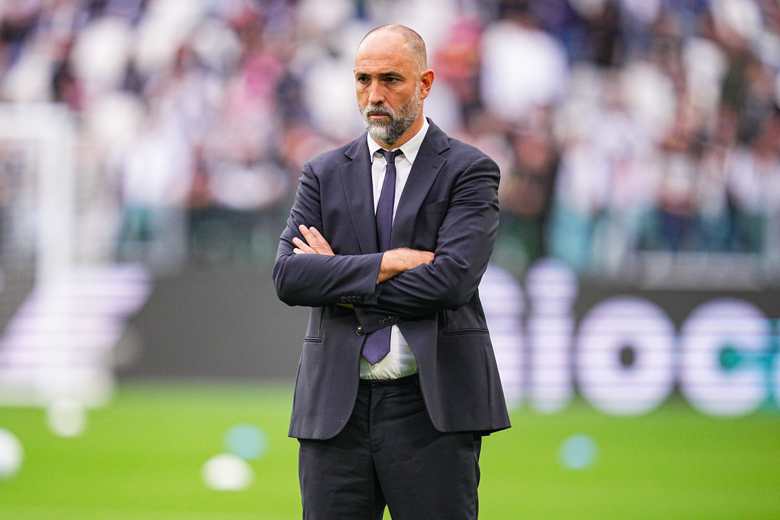 football tudor sur milan il nous faudra un grand match scaled