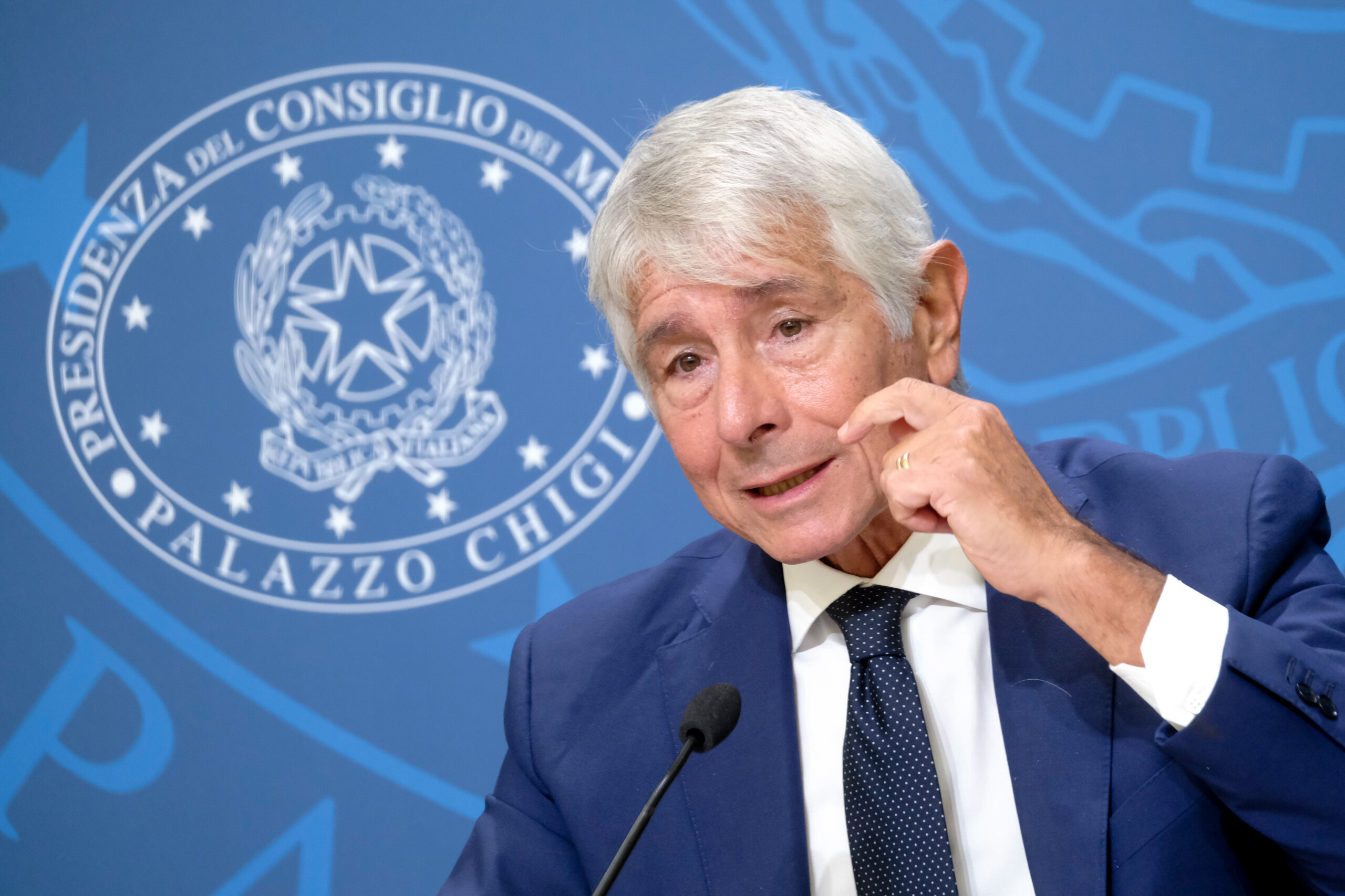 abodi je serai a udine pour le match italie israel scaled