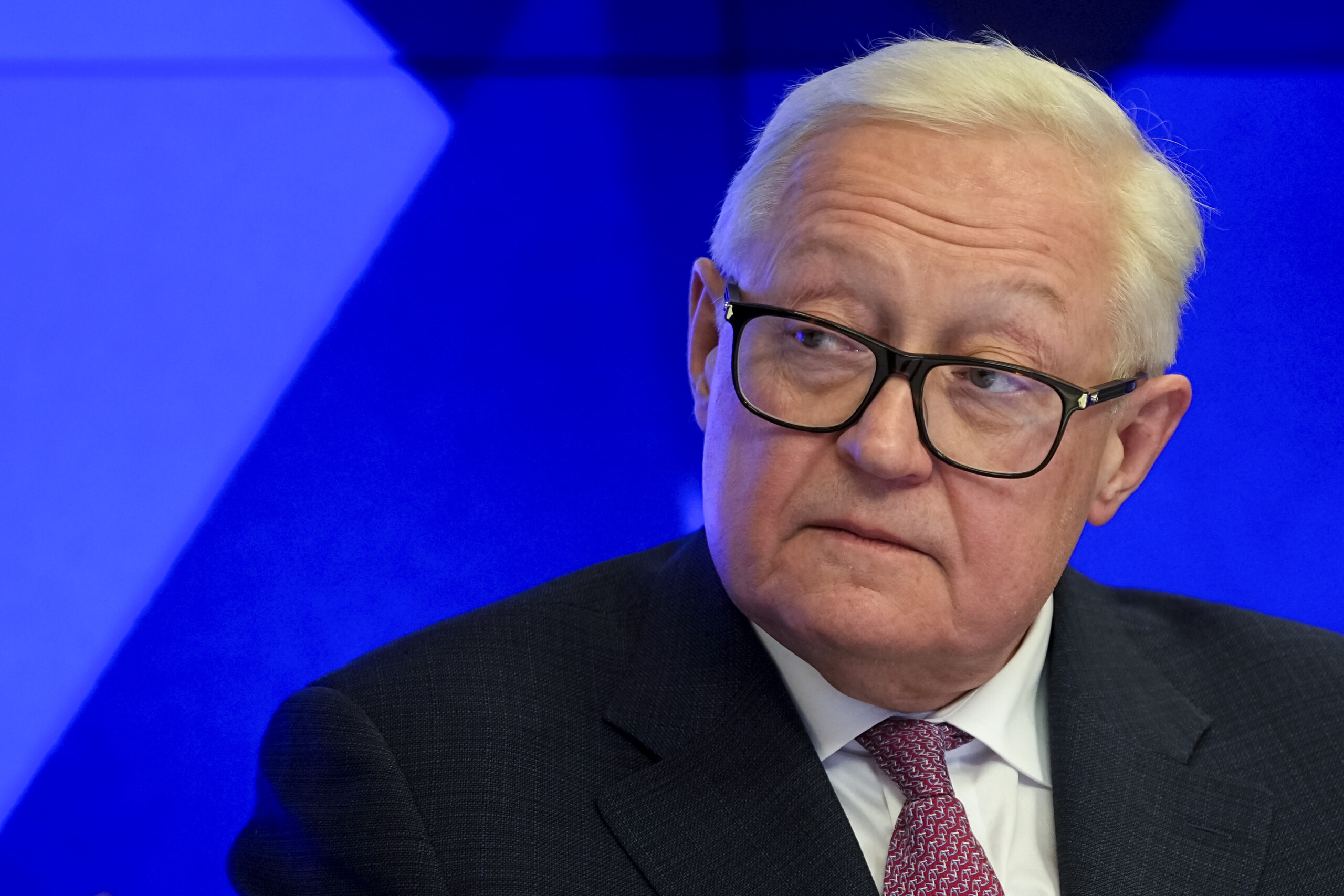 moscou les etats unis doivent agir de maniere responsable concernant lenvoi de tomahawk a kiev scaled