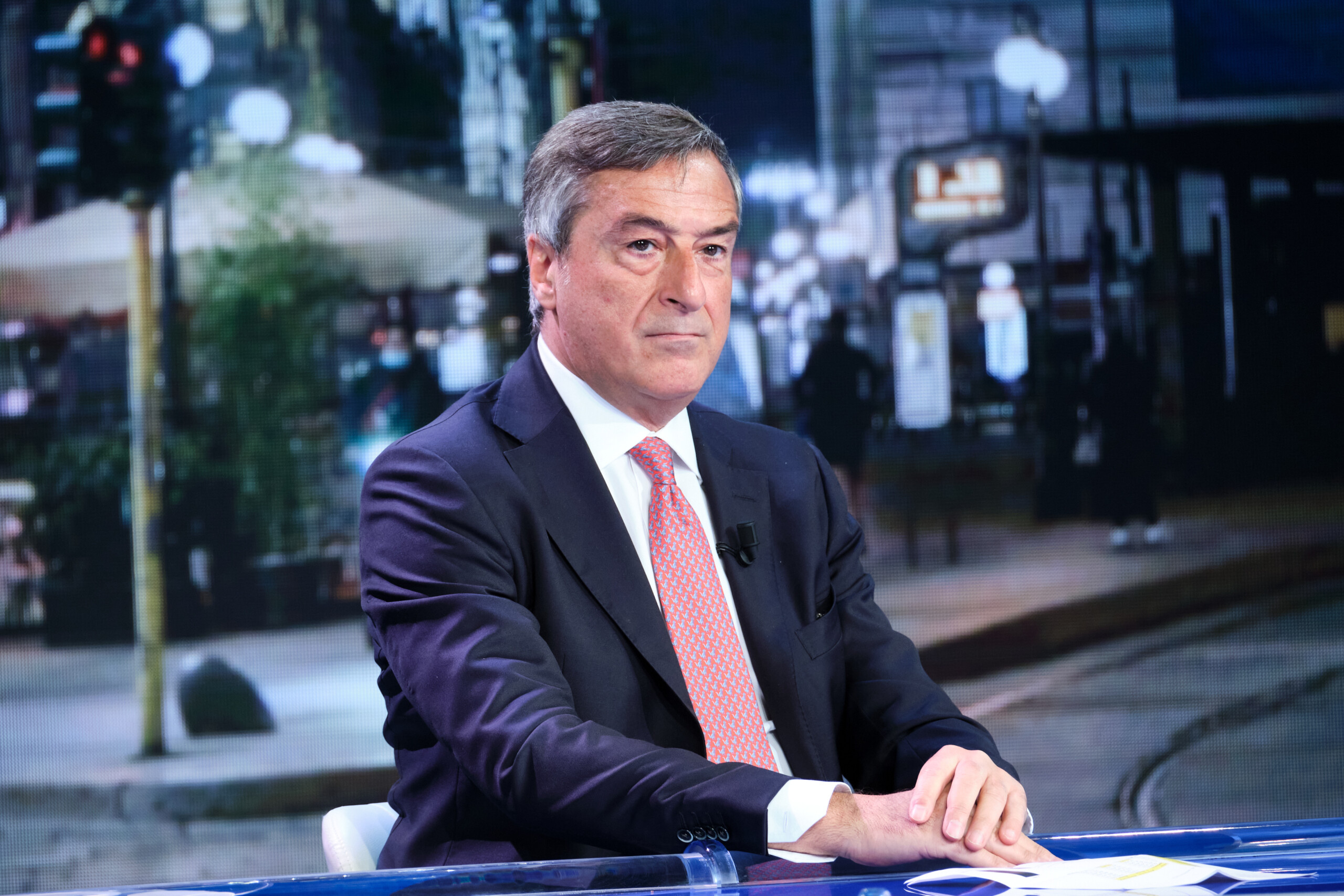 sante gimbe un italien sur dix renonce aux soins les depenses privees augmentent scaled