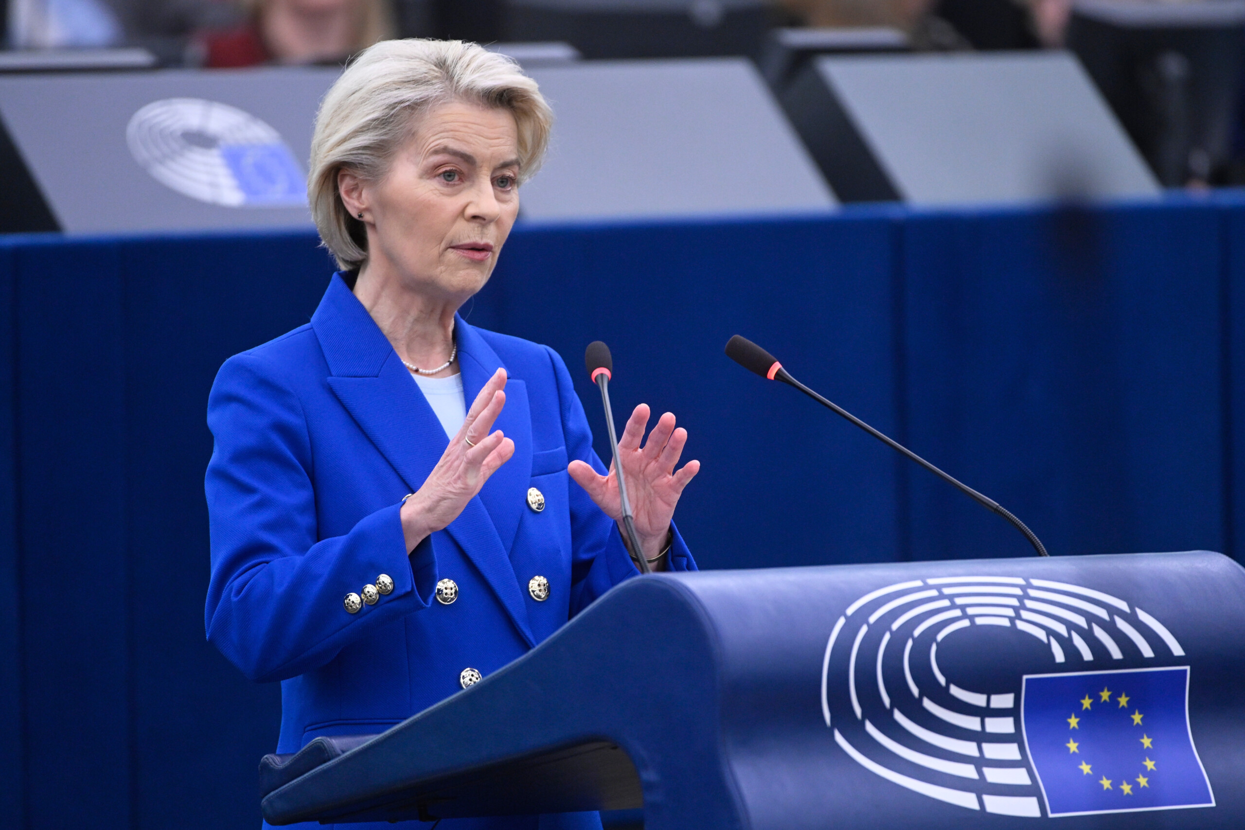 von der leyen lavenir de lia doit secrire en europe scaled
