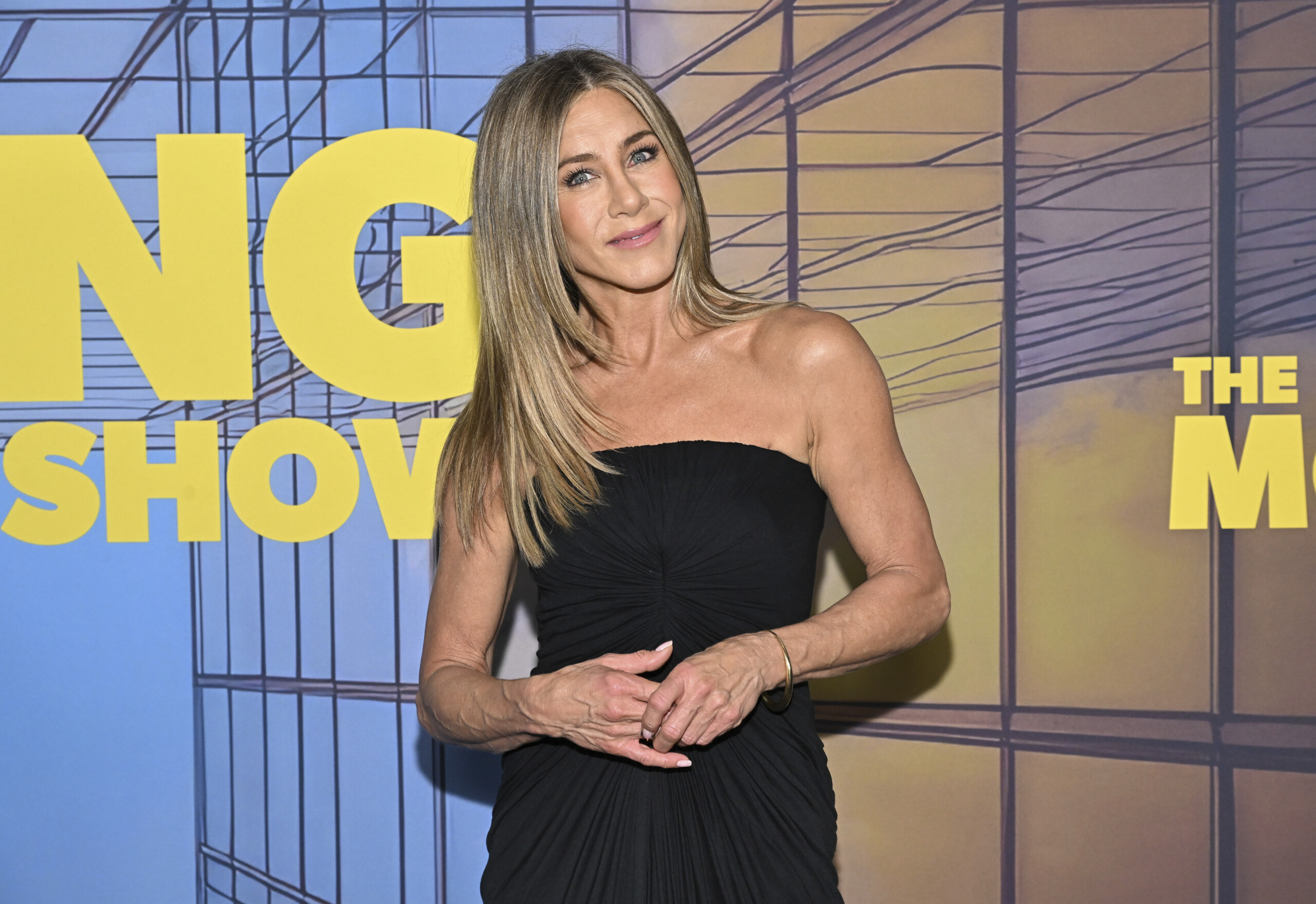 cinema jennifer aniston jai essaye davoir des enfants pendant 20 ans scaled