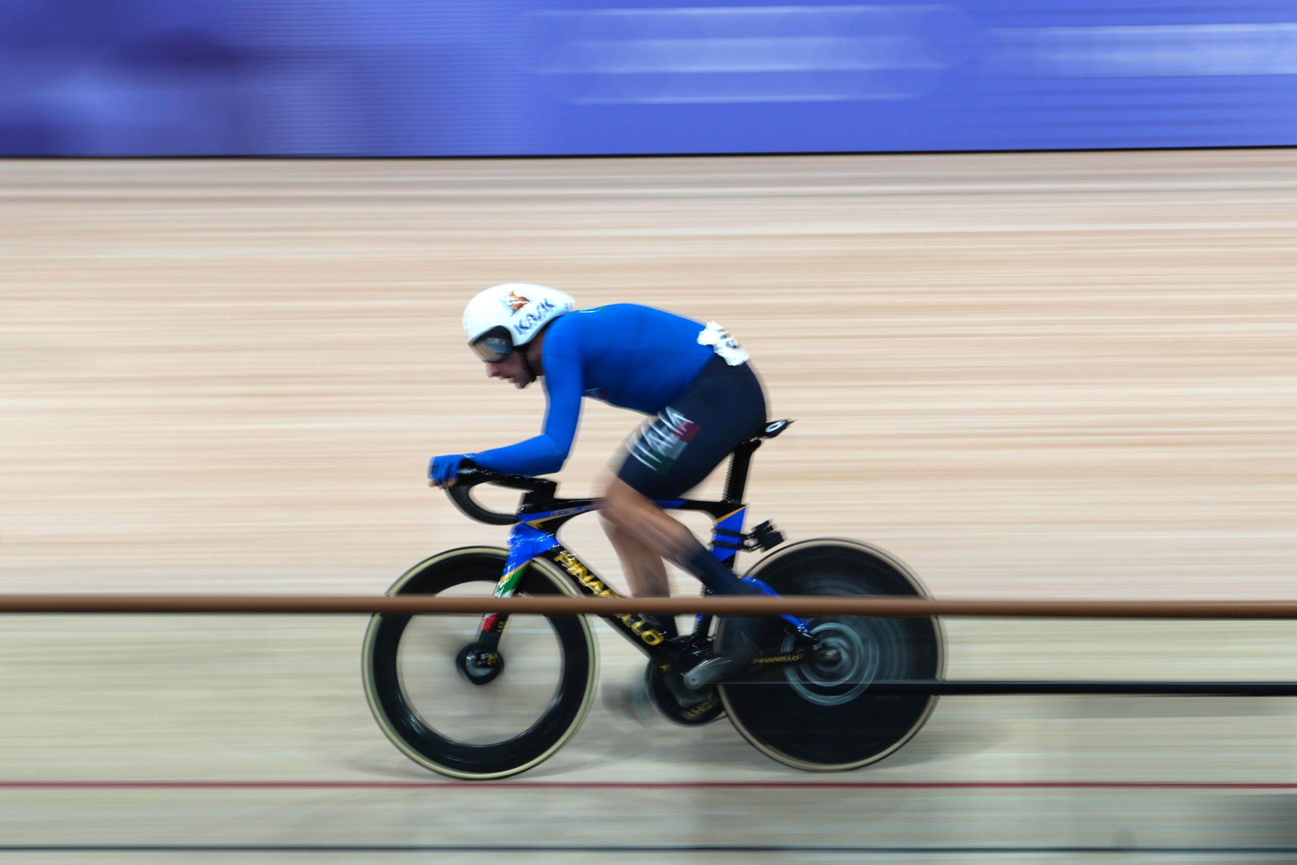 cyclisme elia viviani prend sa retraite 16 annees fantastiques jai atteint mon objectif scaled