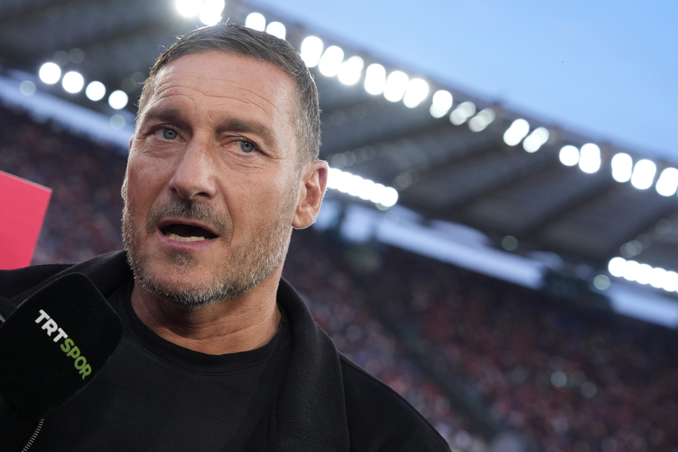 football totti jespere que gattuso nous ramenera a la coupe du monde paz est le seul qui mintrigue scaled