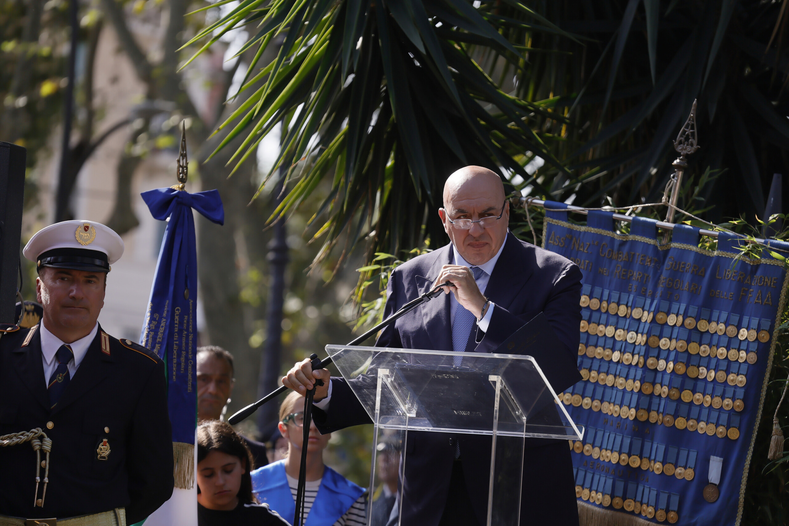 gaza crosetto litalie reprend ses activites a rafah dans le cadre de la mission eubam scaled