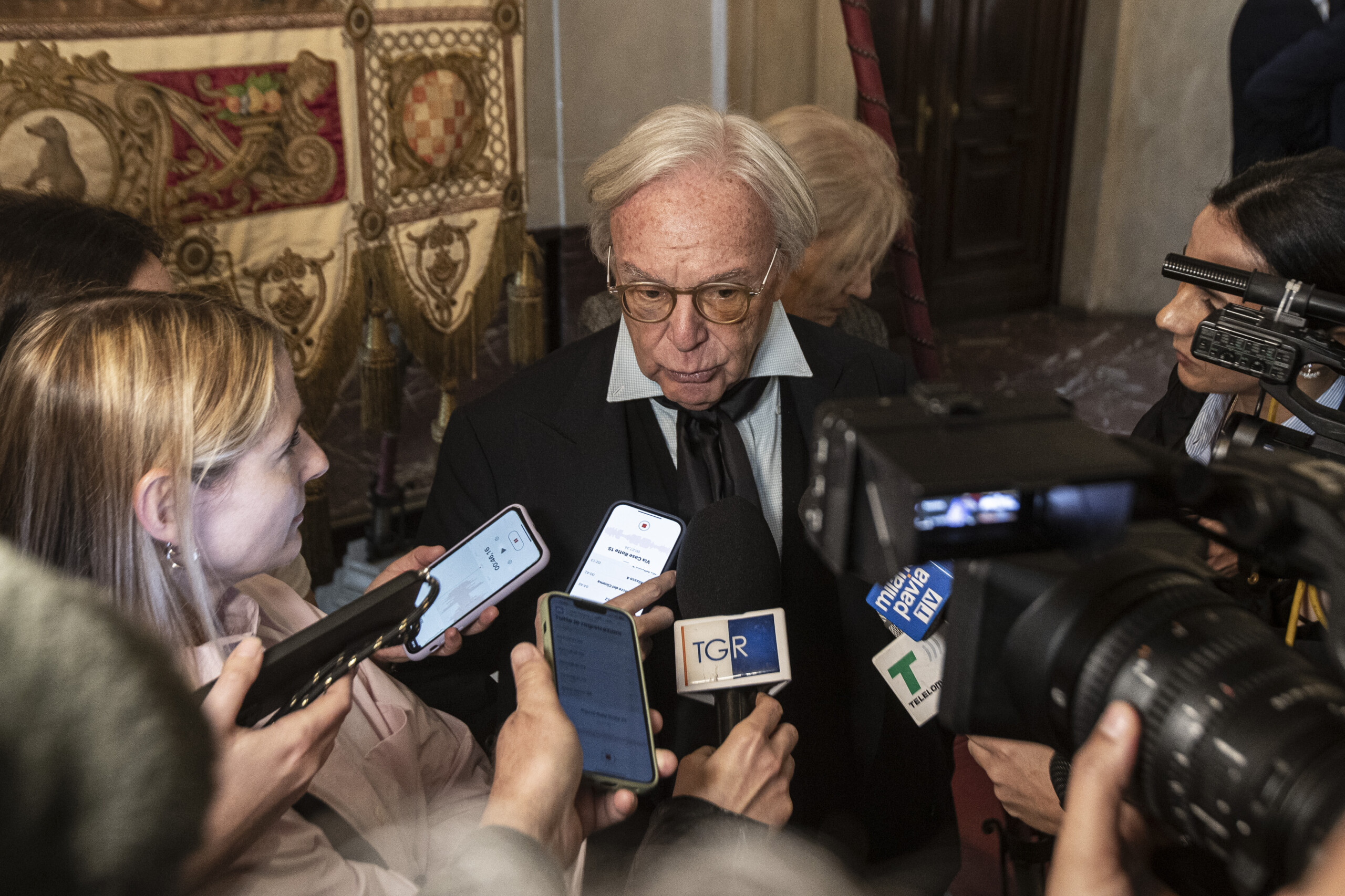 travail force della valle au procureur on ne se leve pas le matin et on accuse le made in italy scaled