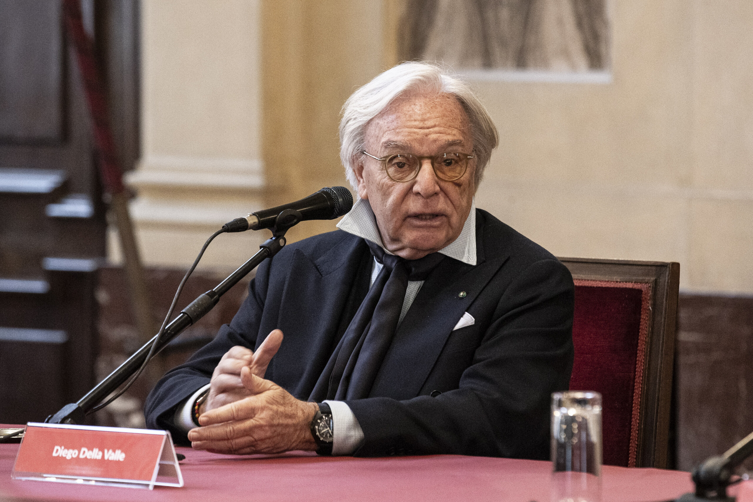 caporalato della valle cest une absurdite confiance dans la magistrature scaled