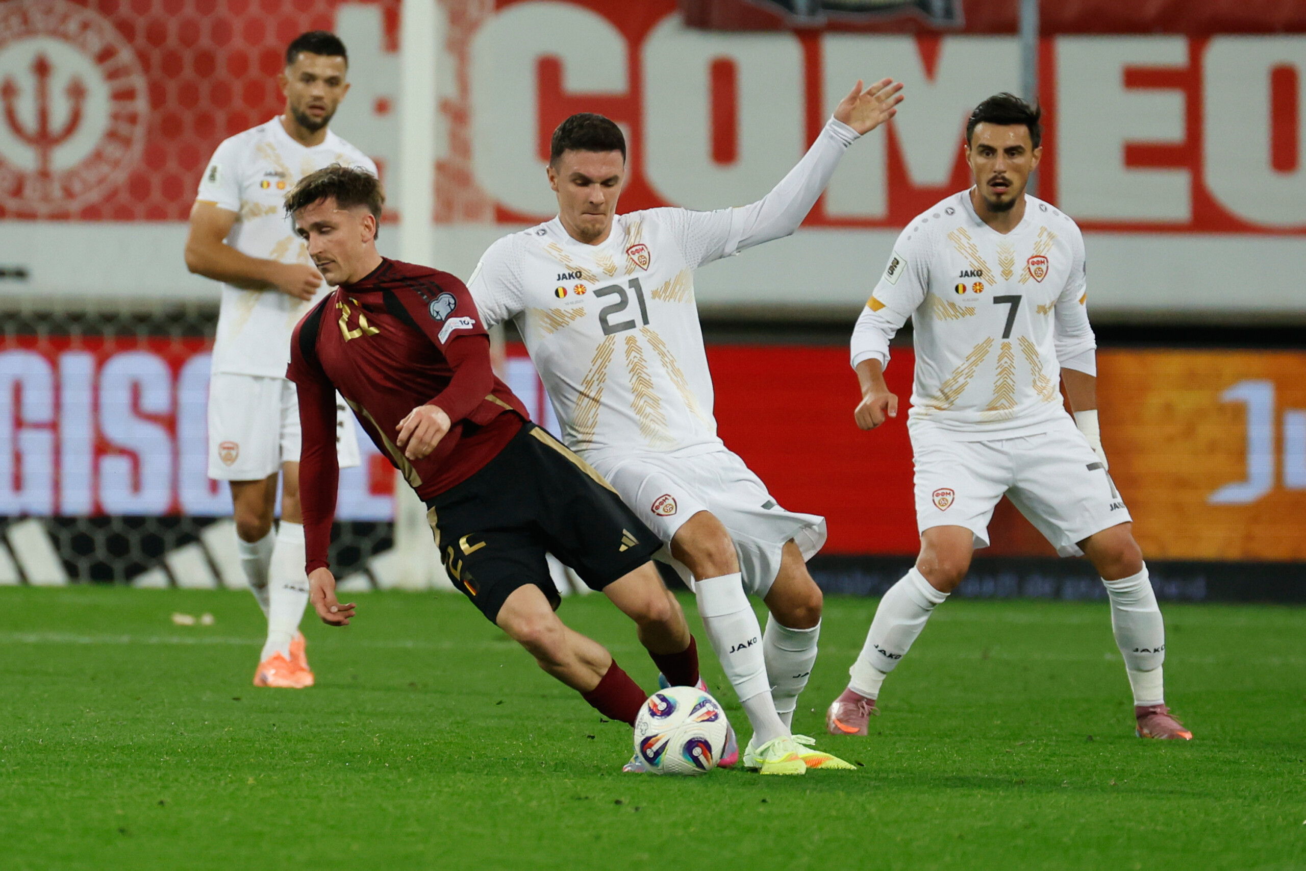 milan blessure en selection pour saelemaekers scaled