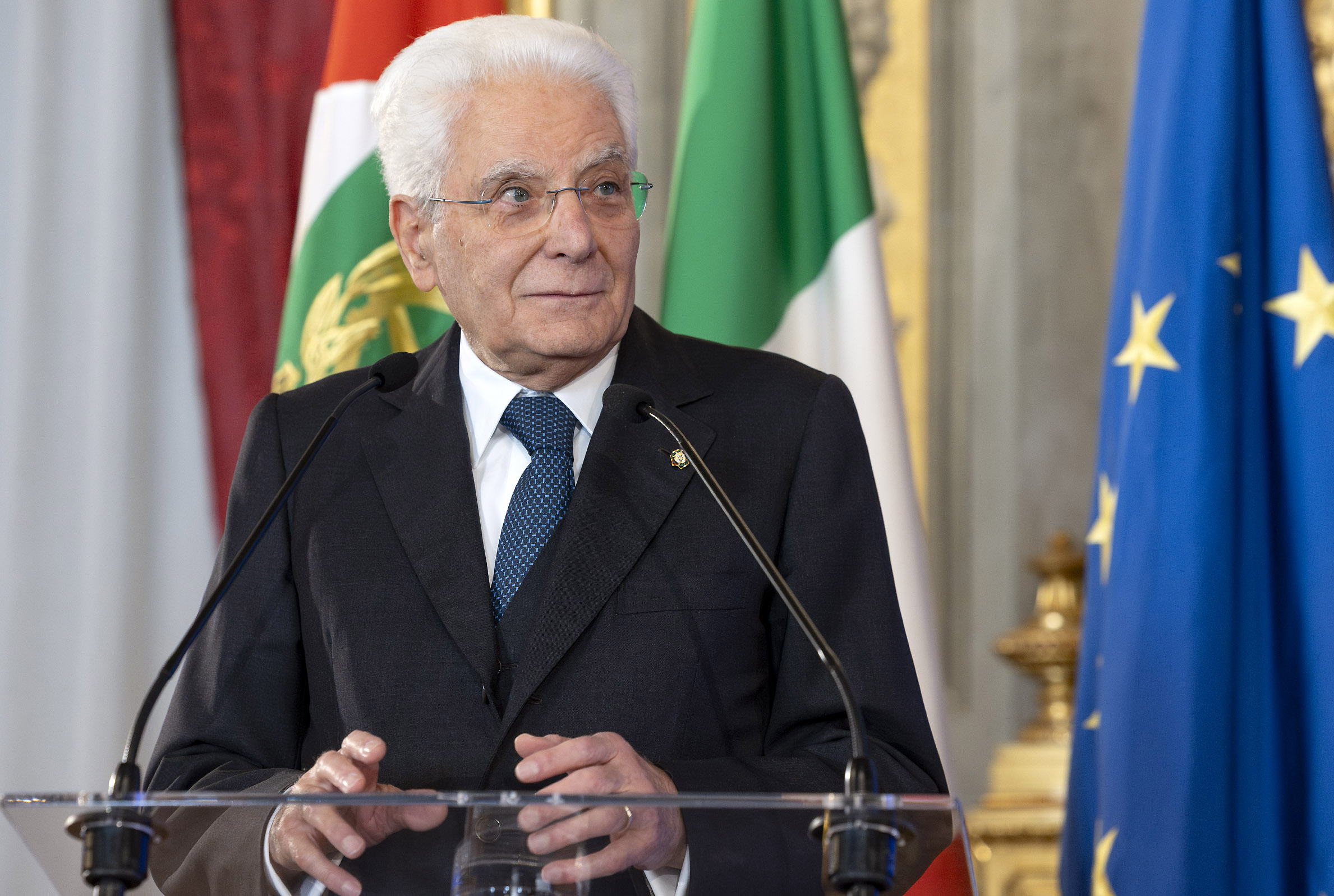 accidents du travail mattarella la securite est un droit inalienable