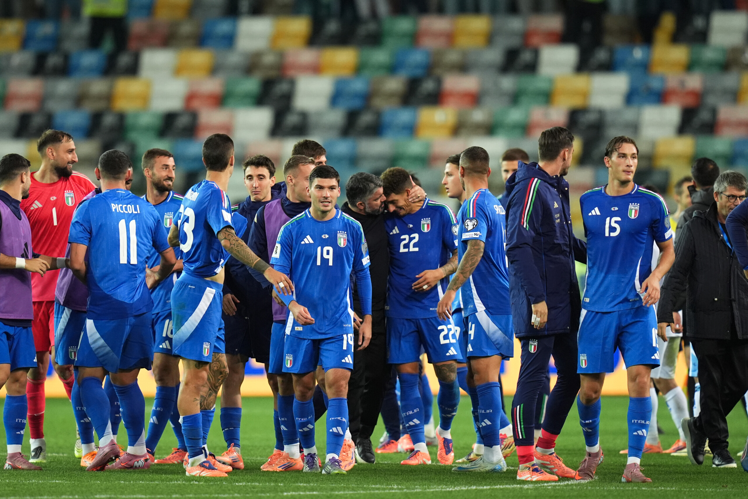 football qualifications pour la coupe du monde italie israel 3 0 scaled
