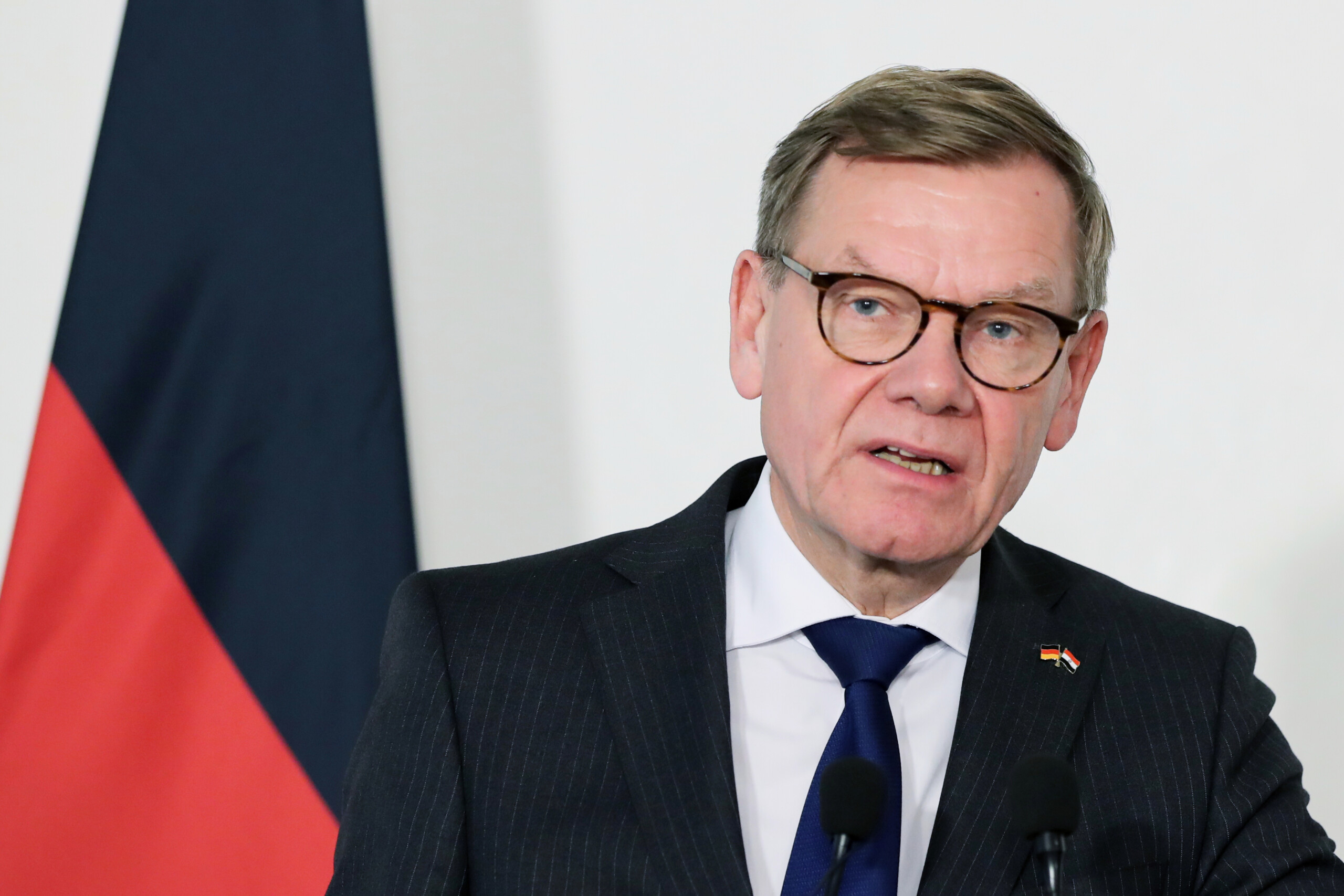 gaza berlin la chine et la russie approuvent une resolution de lonu pour la paix scaled