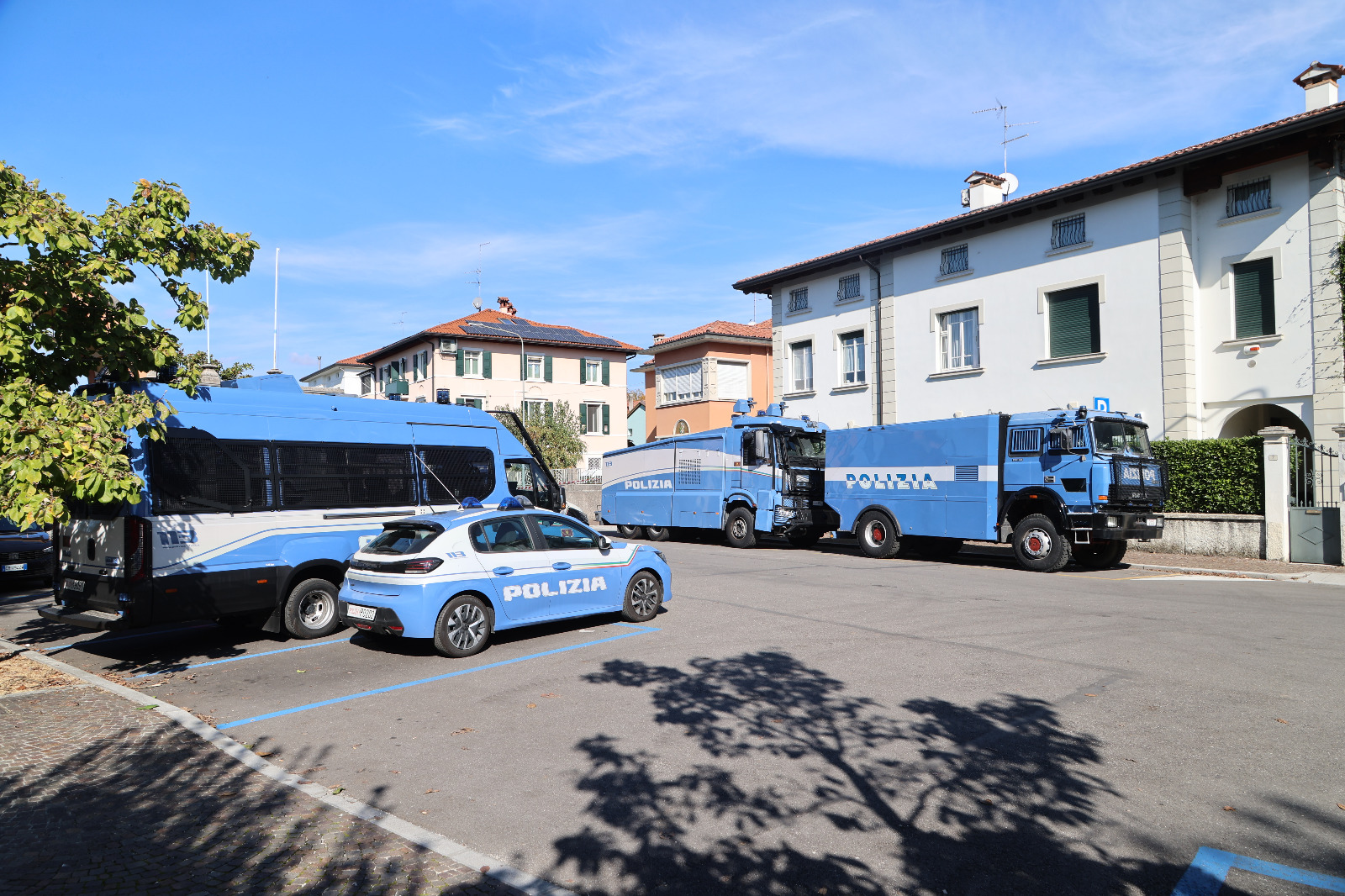 feminicide a milan il tue sa compagne de 29 ans et tente de se suicider