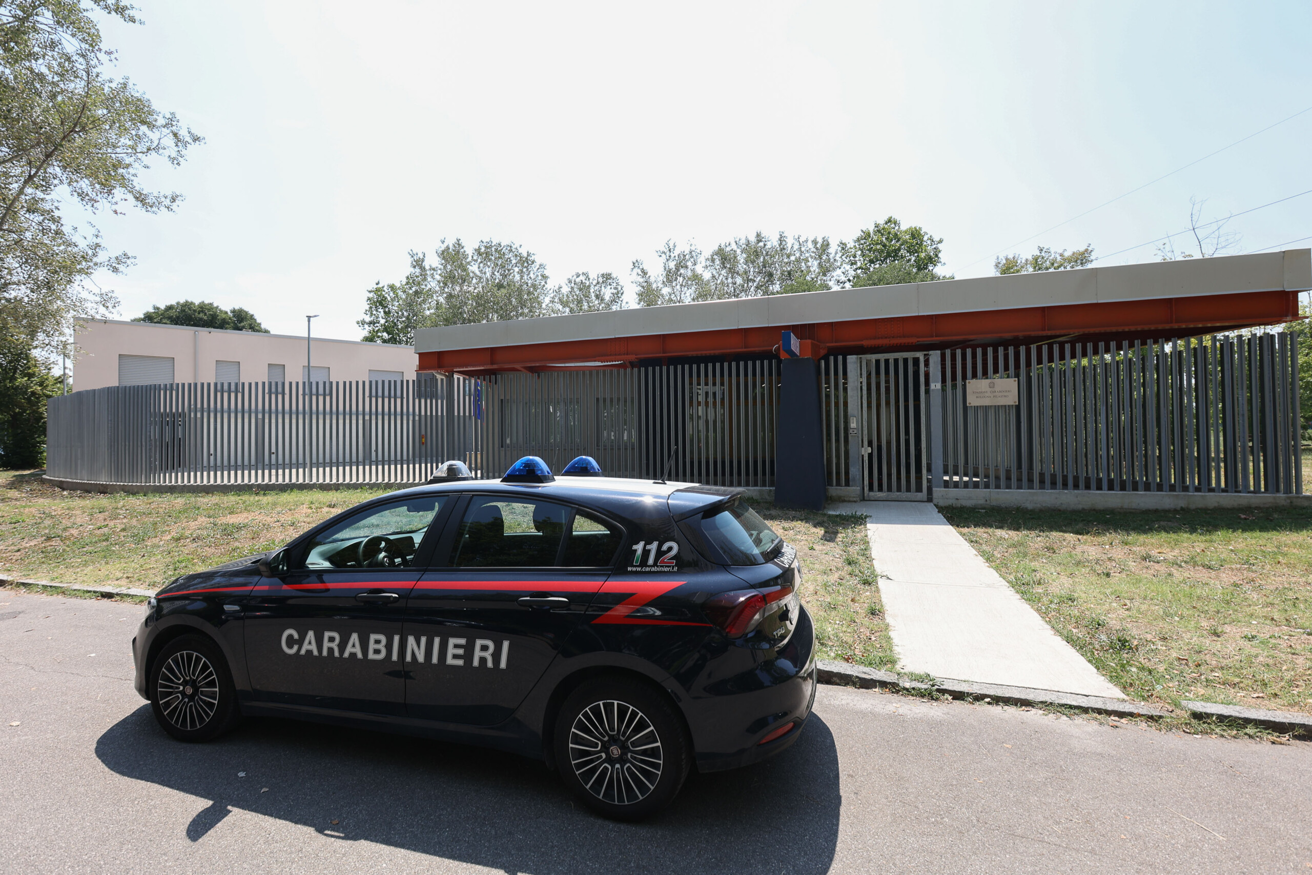 milan soncin accuse dhomicide volontaire et de harcelement demande demprisonnement scaled