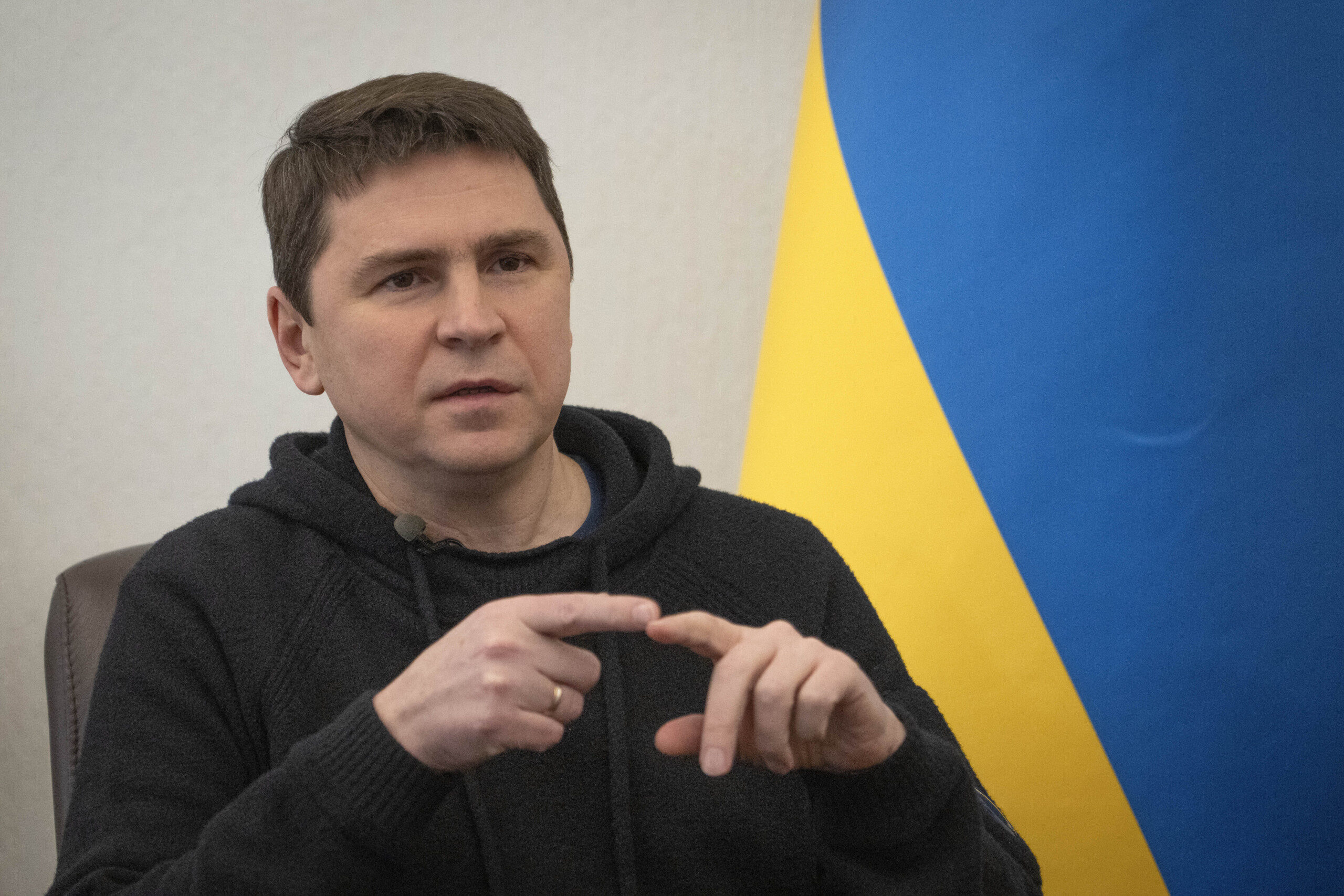 ukraine delegation de kiev aux etats unis pression sur moscou avec des missiles et la defense aerienne scaled