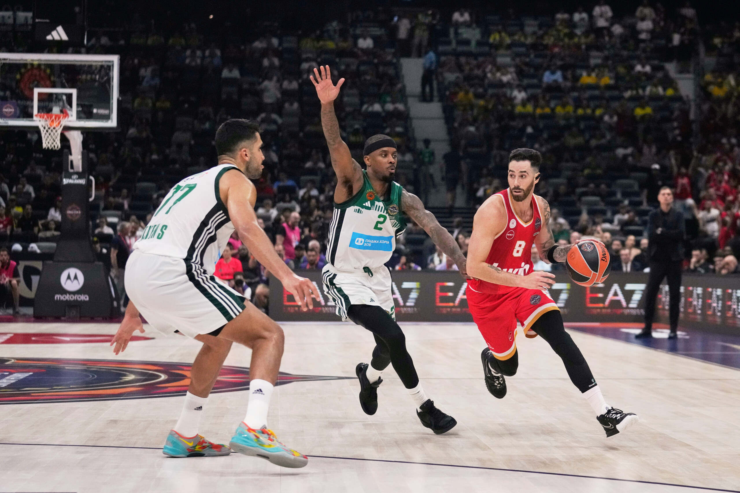 bologne agression contre une operatrice de sante vildoza de la virtus arrete scaled