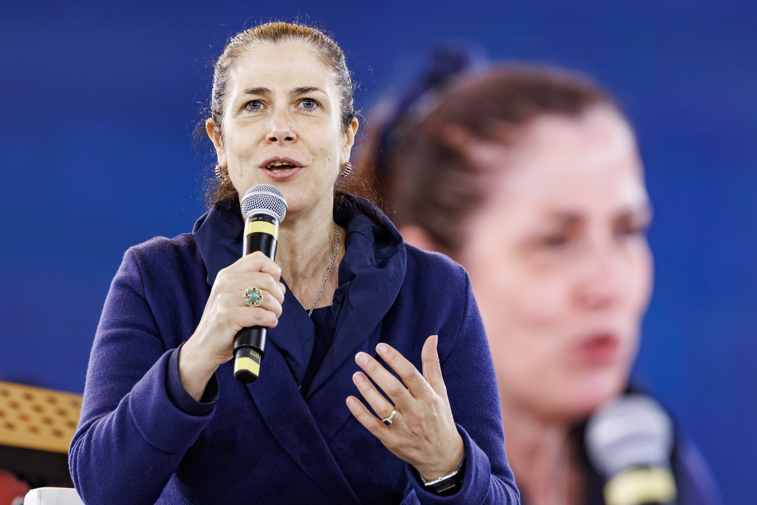 sardaigne todde avancons avec enthousiasme je ne partage pas la position dappendino sur les alliances scaled