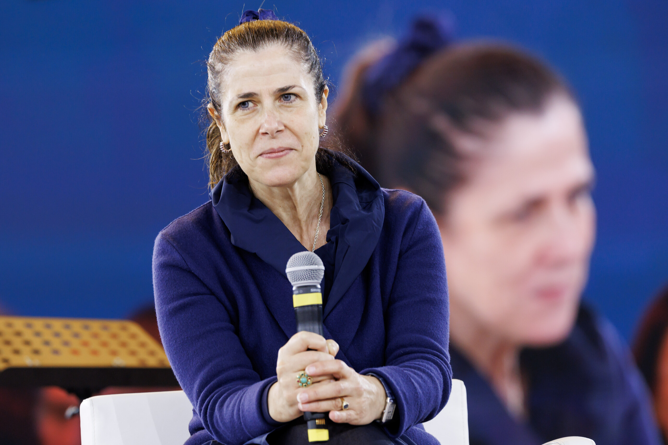 sardaigne todde des relations solides avec conte et schlein un attaquant au champ large scaled