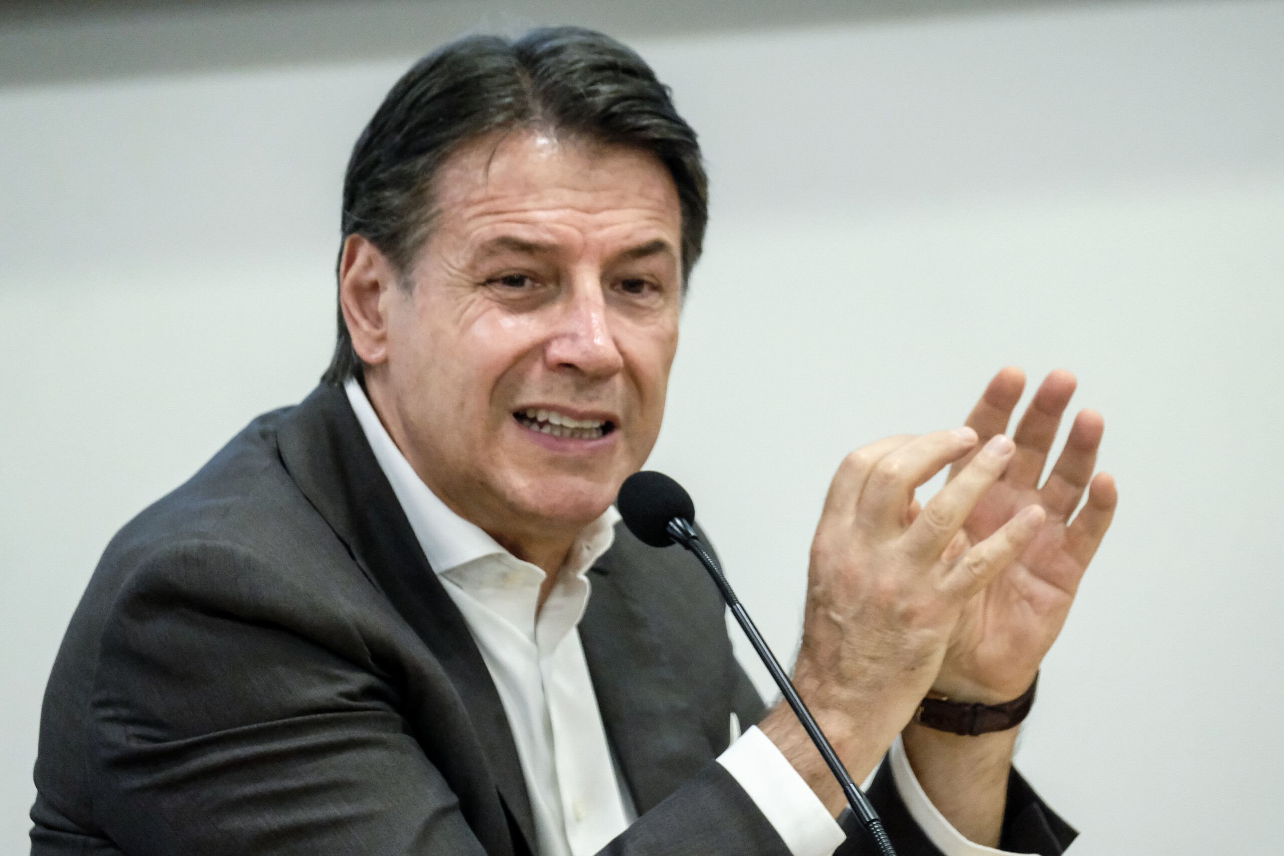 attentat contre ranucci conte cette bombe est une attaque contre nous tous le droit a linformation est en jeu scaled