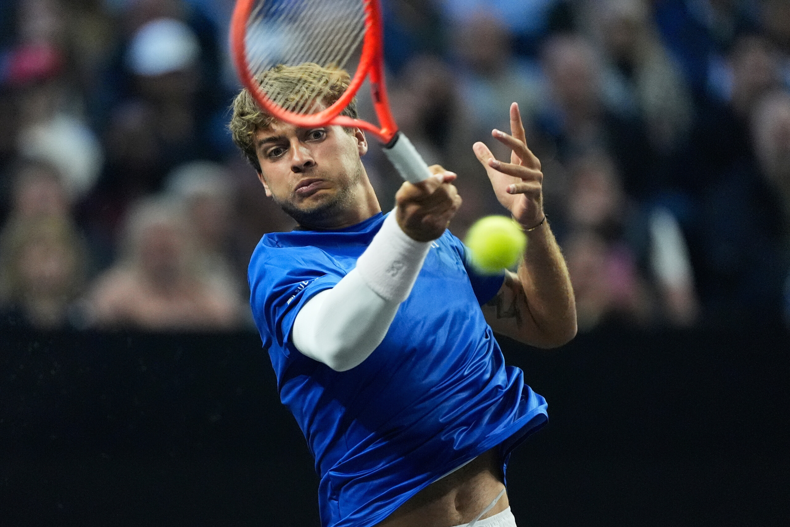 tennis atp almaty cobolli elimine en quarts de finale scaled