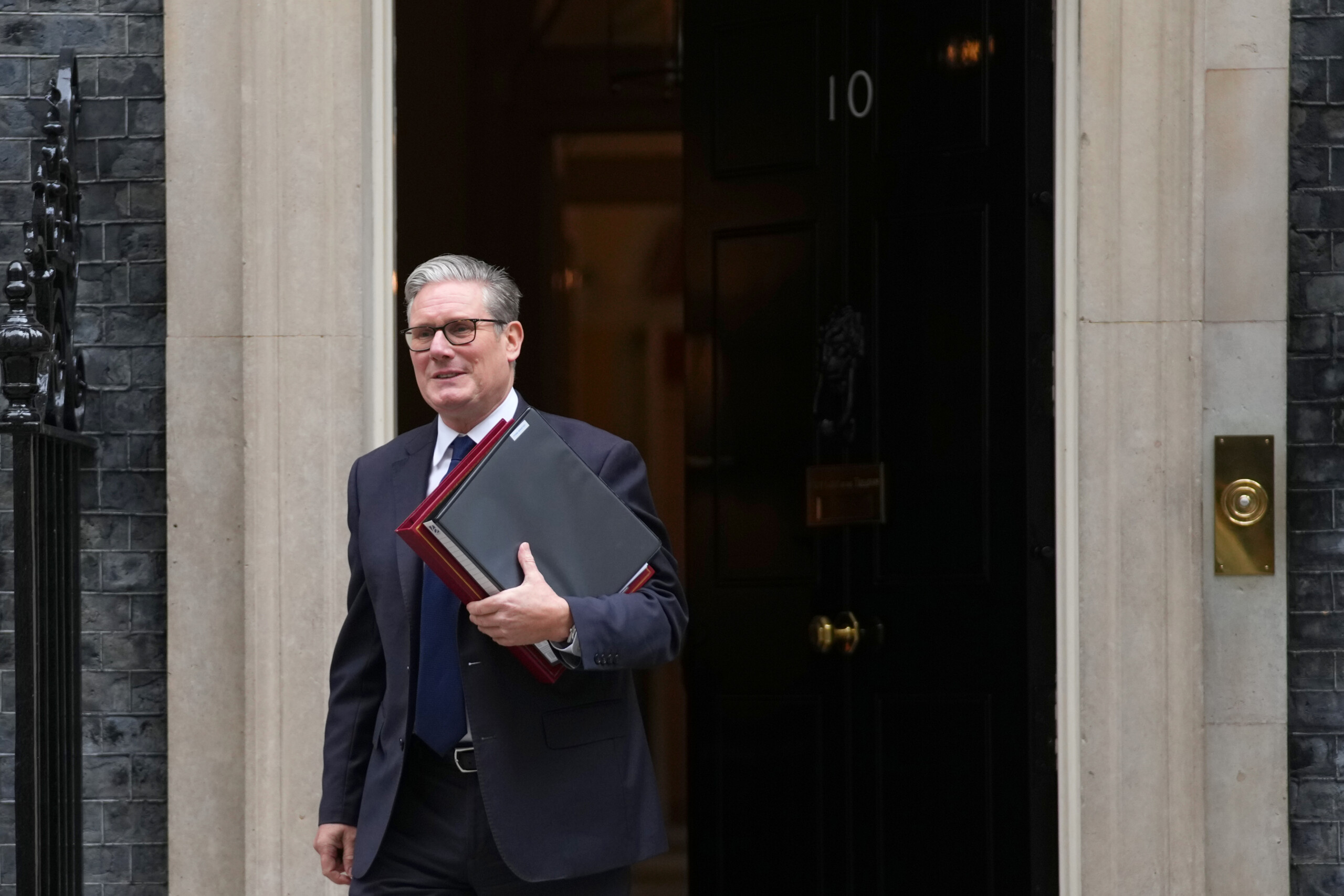 ukraine starmer a propose un plan de paix sur le modele de gaza scaled