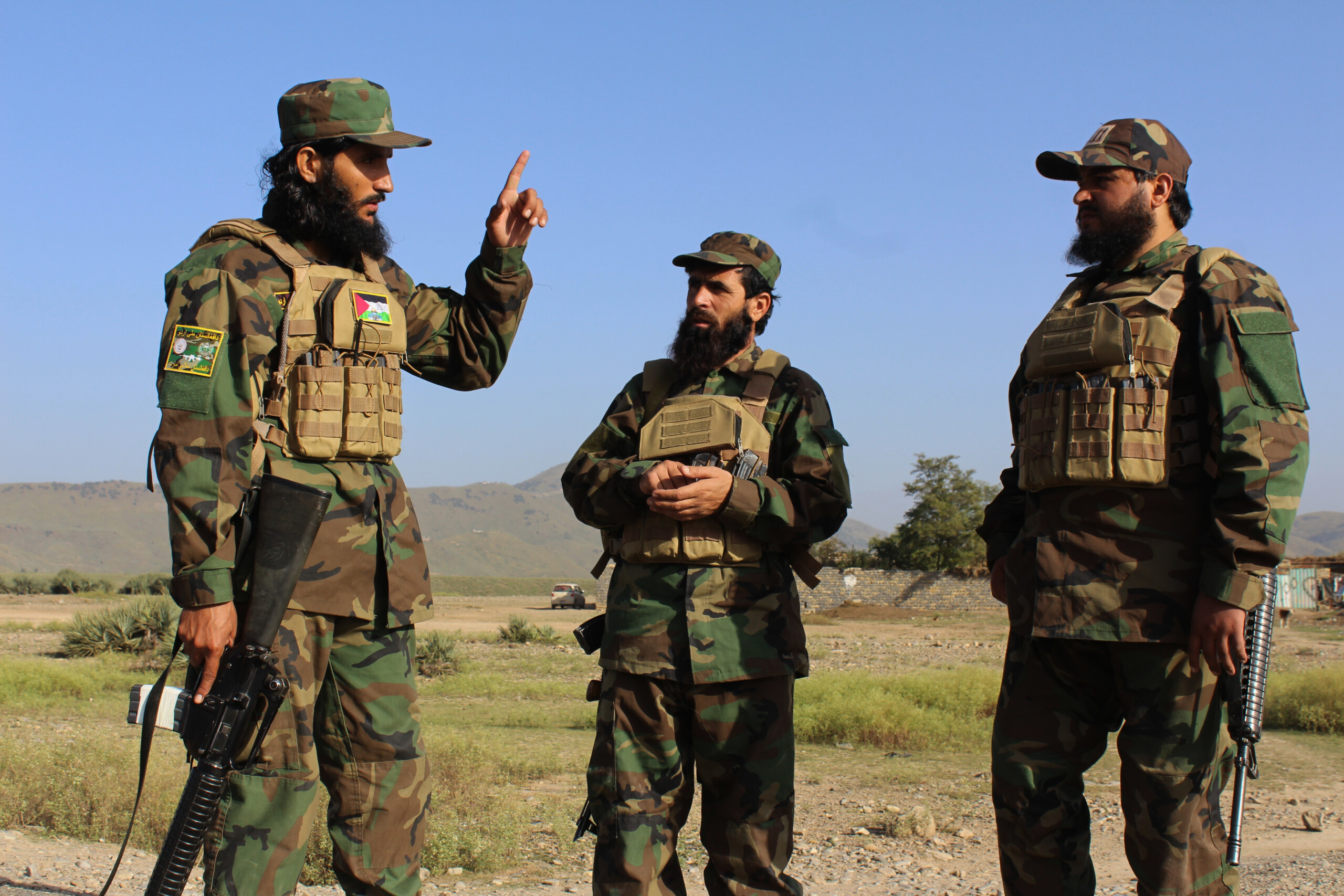 afghanistan pakistan accord de cessez le feu immediat scaled