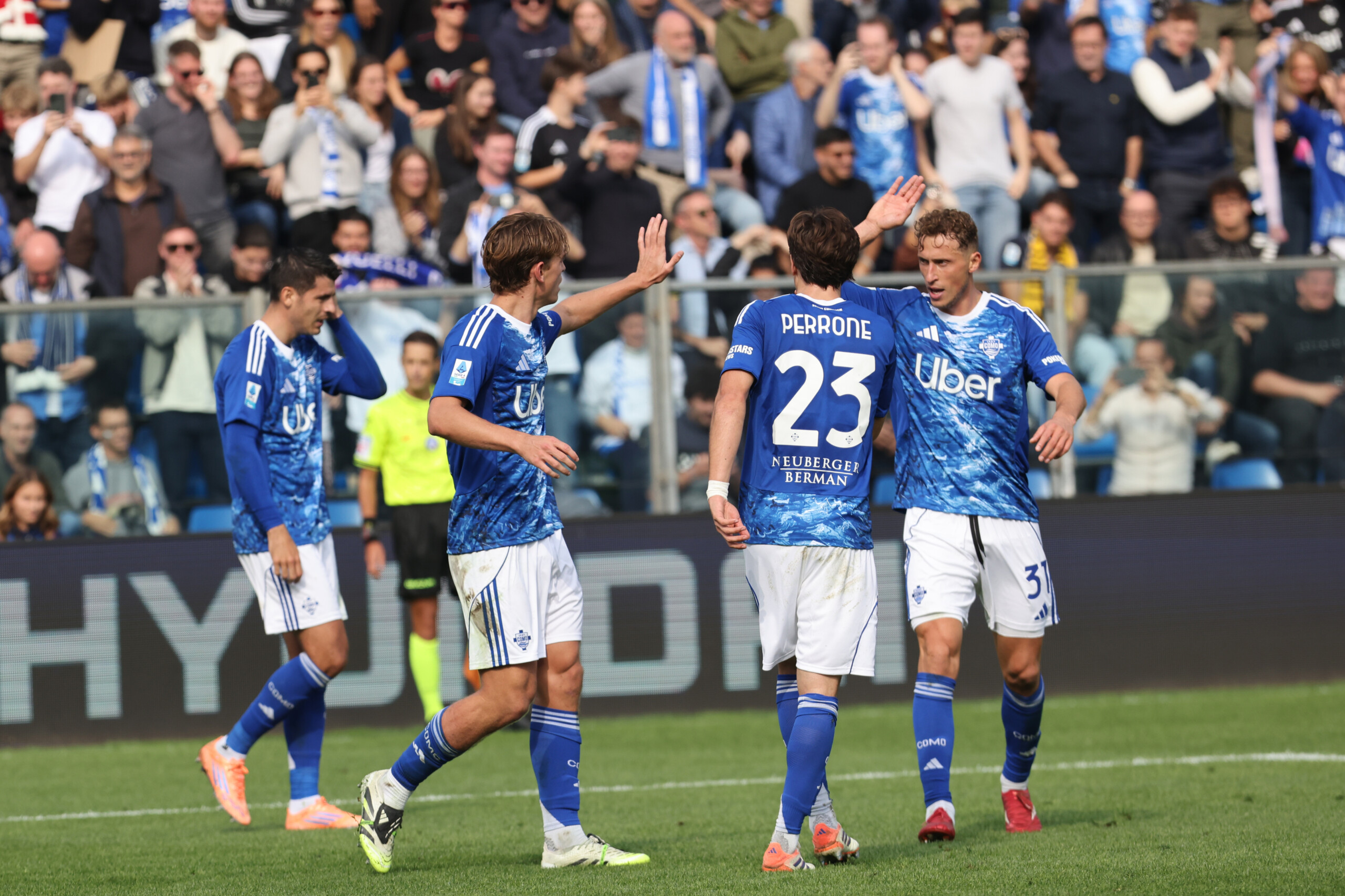 come juventus 2 0 effondrement des bianconeri scaled