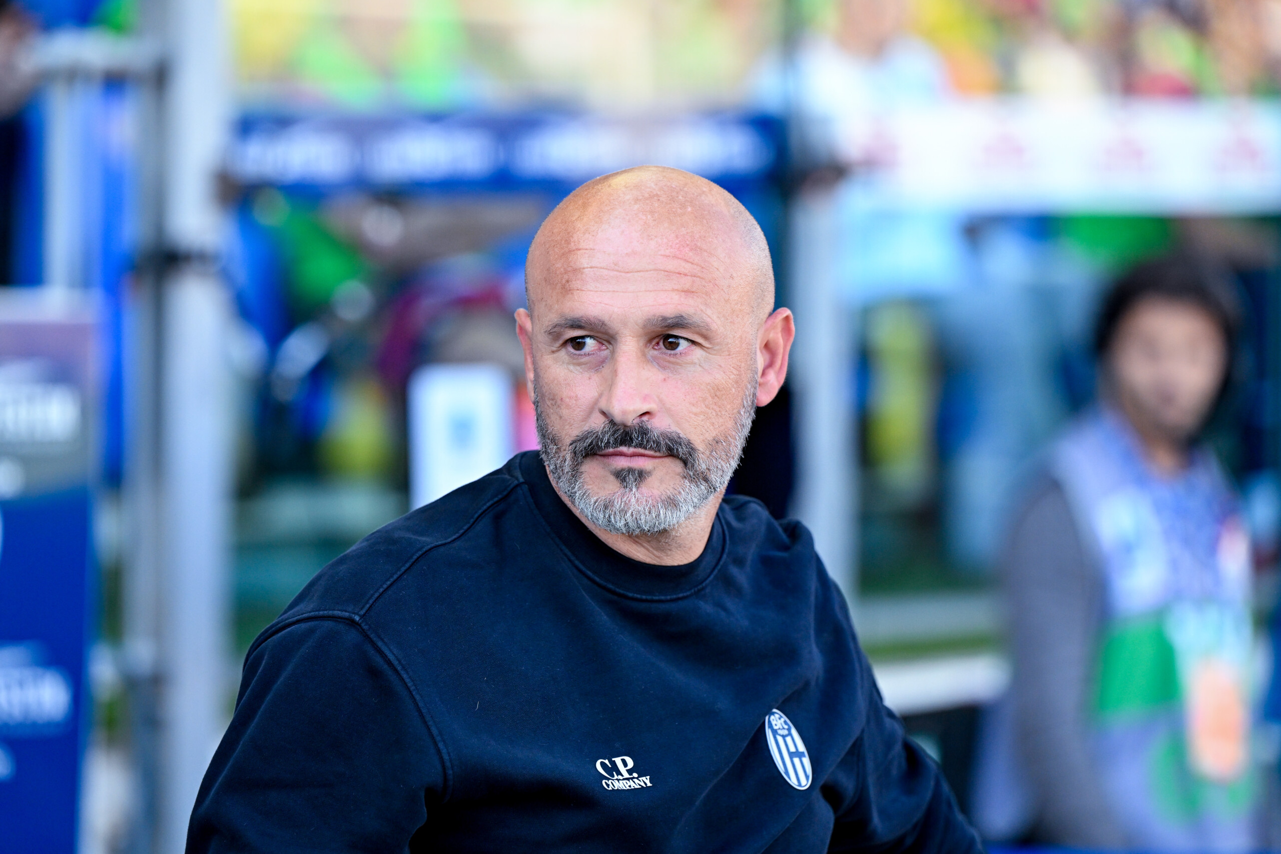 football bologne italiano hospitalise pour une pneumonie a santorsola scaled