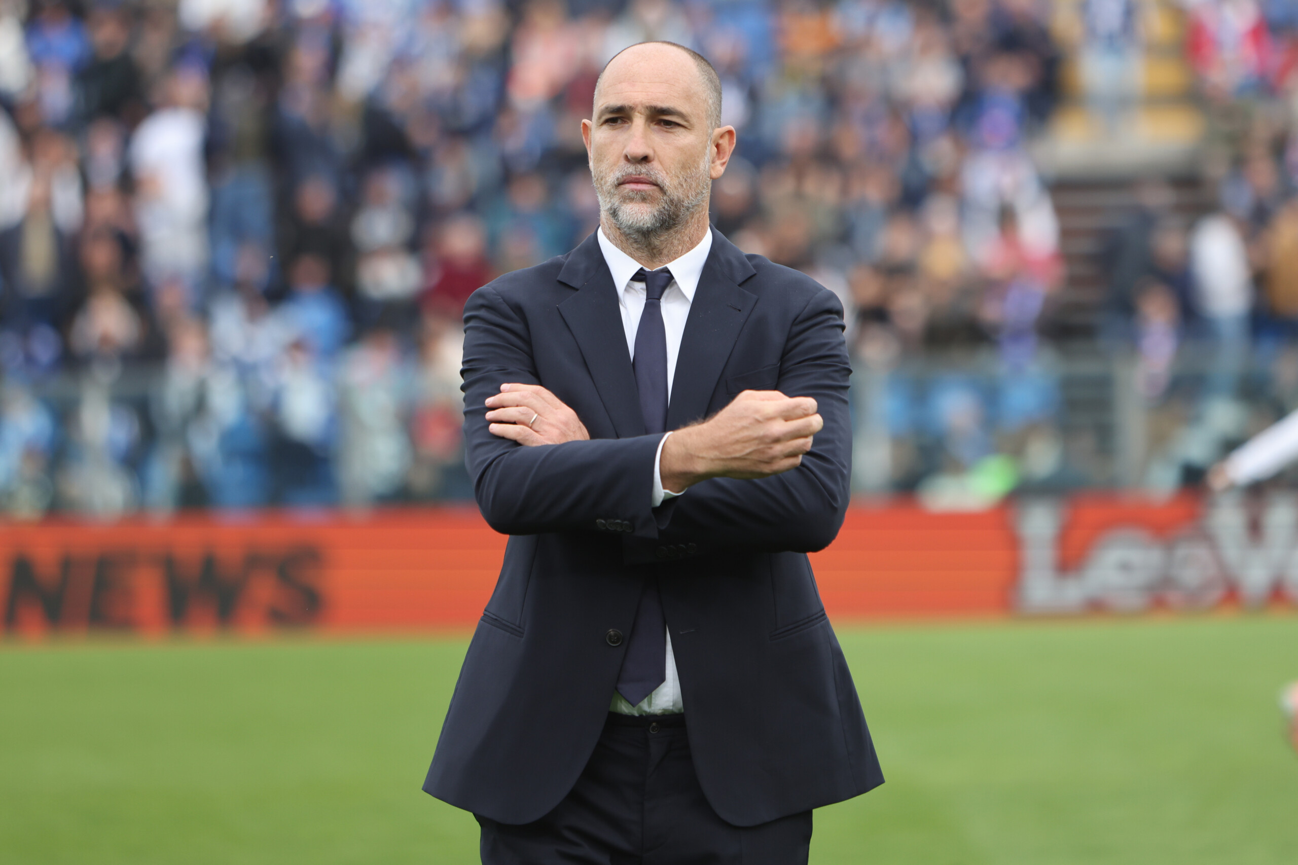 juventus tudor contre le real madrid je mattends a une grande reaction scaled