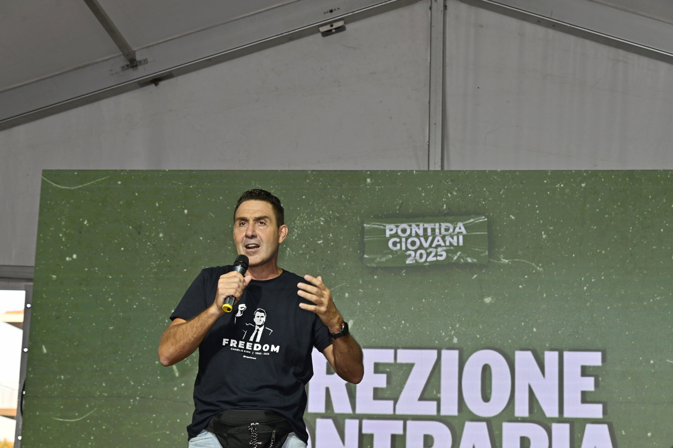 ligue lequipe de vannacci ne pourra pas demander de candidatures scaled