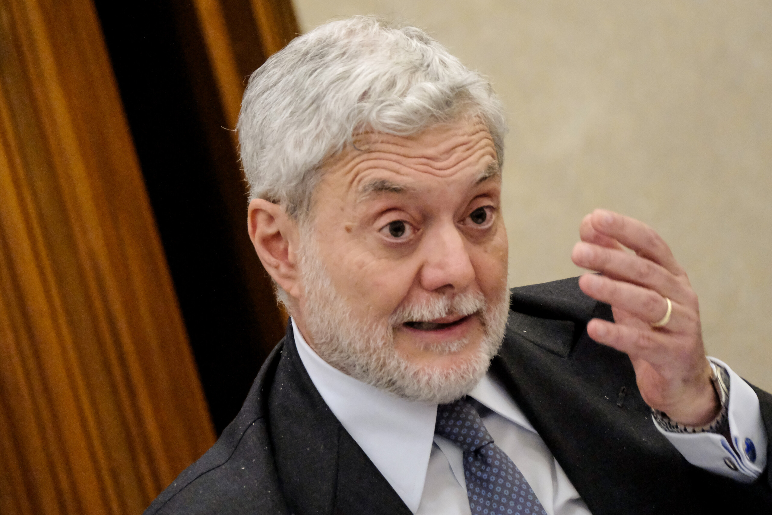 rieti melillo la militarisation du supporterisme sarticule autour de mots lies au supremacisme et a lantisemitisme scaled
