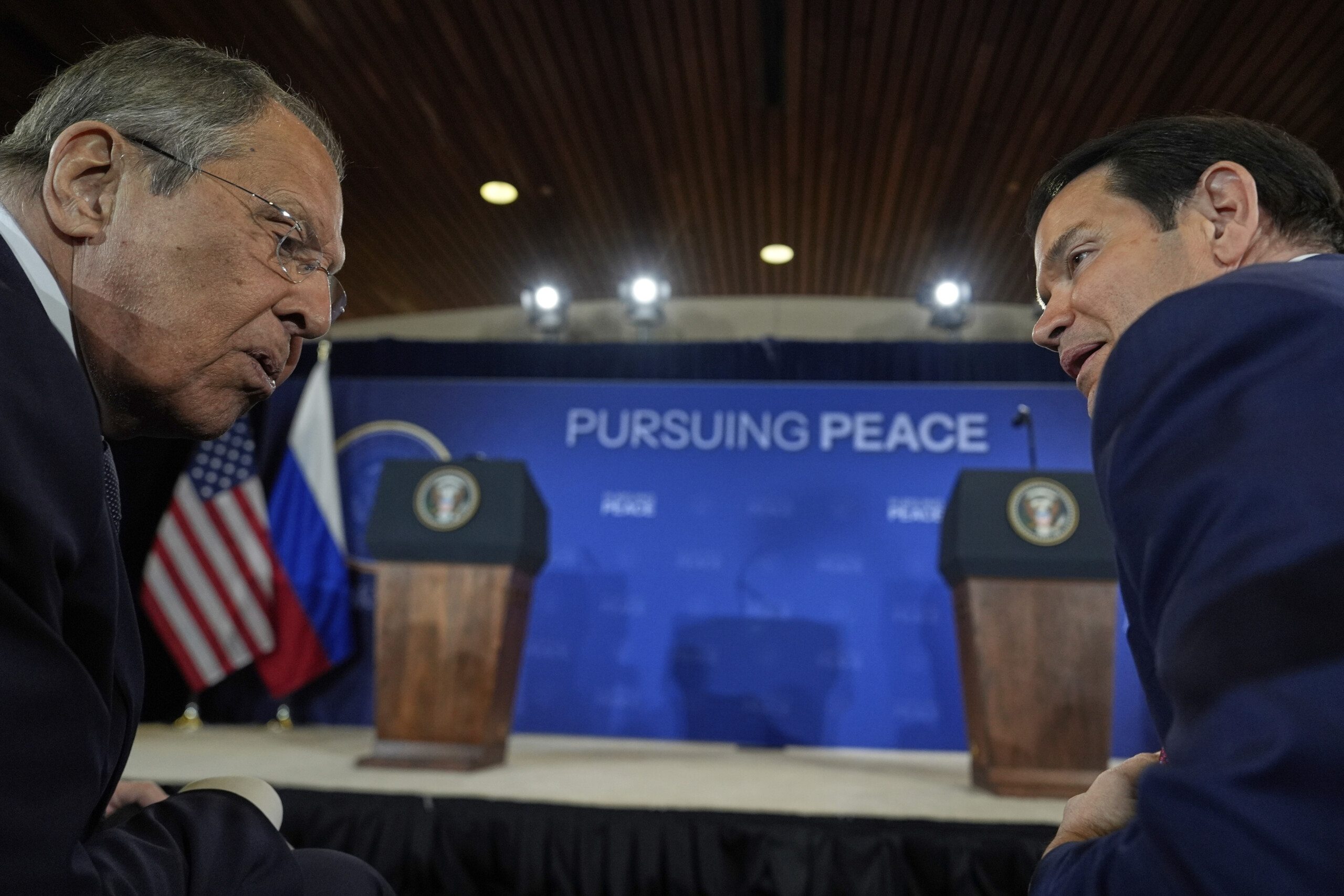 ukraine cnn report de la rencontre rubio lavrov scaled