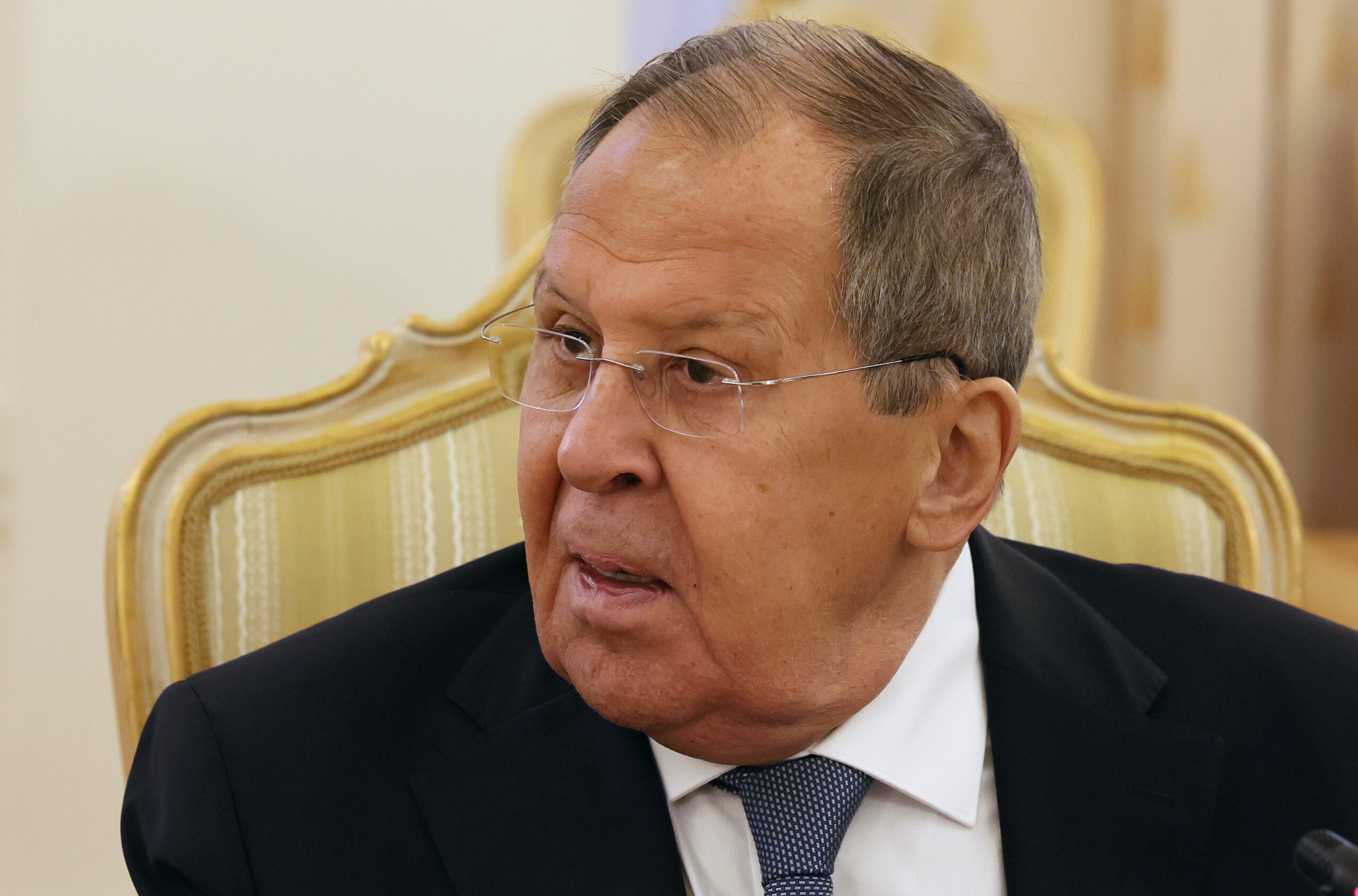 ukraine lavrov oppose a un cessez le feu immediat scaled