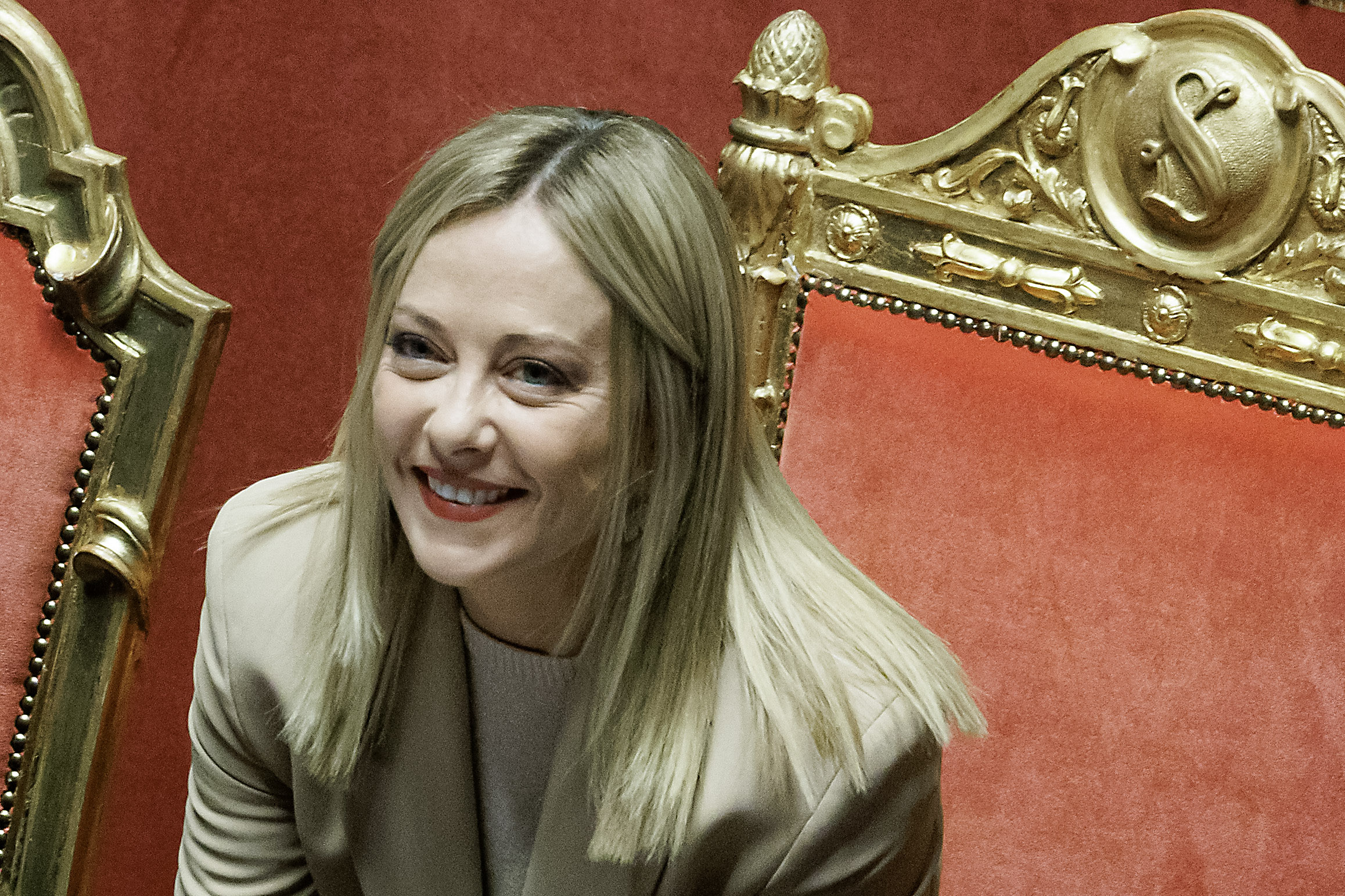 attaque de ranucci meloni pas de lecons de m5s a dresse des listes de proscription de journalistes